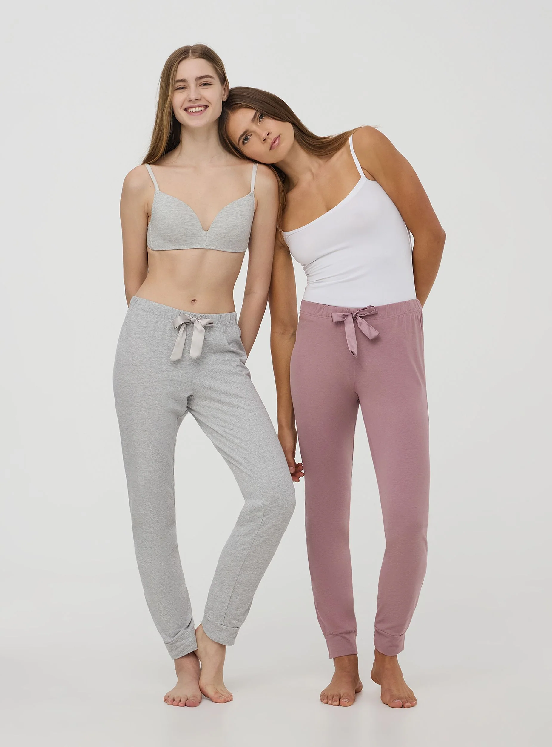 Immagine prodotto 8