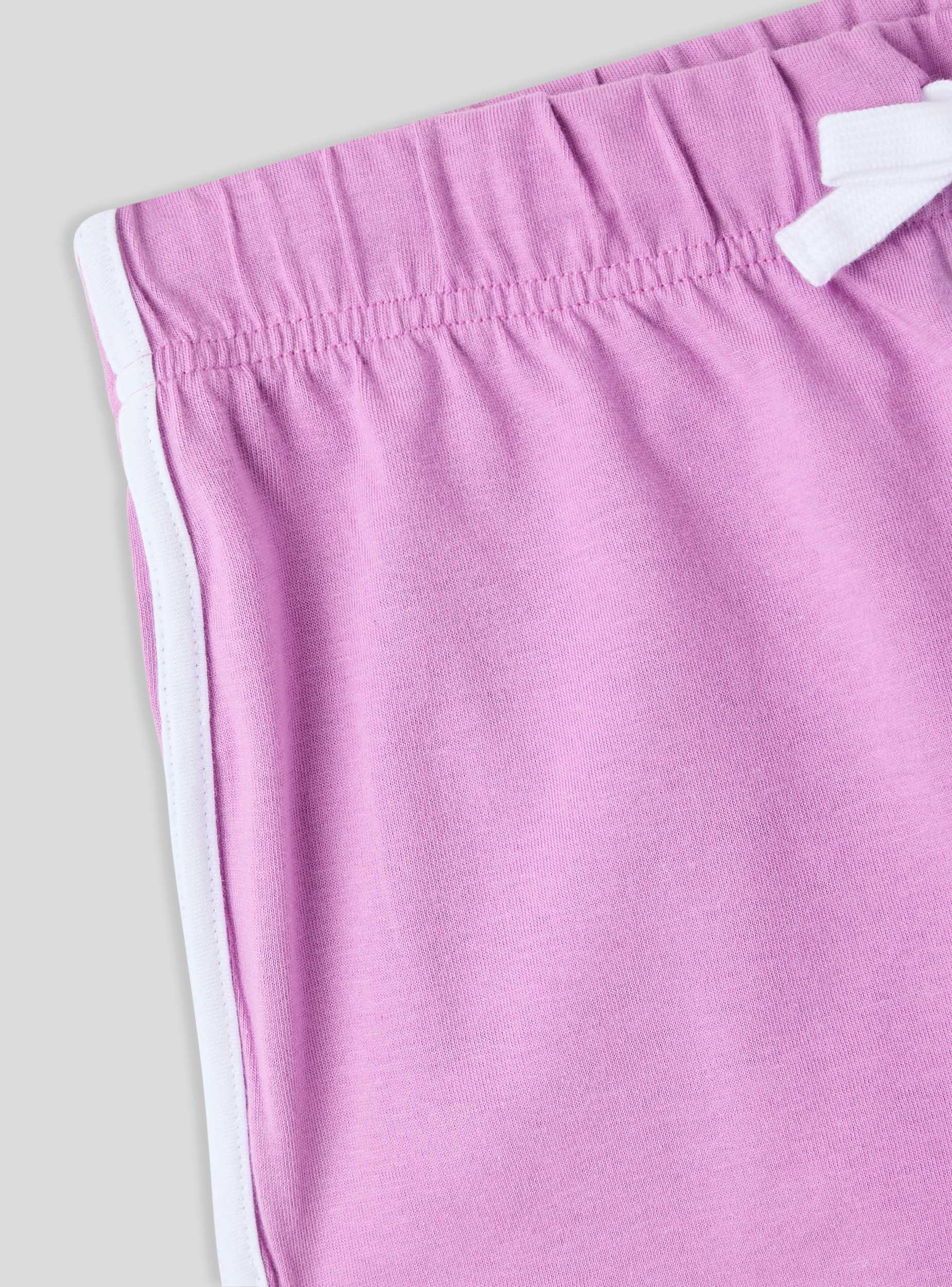 Immagine prodotto 7