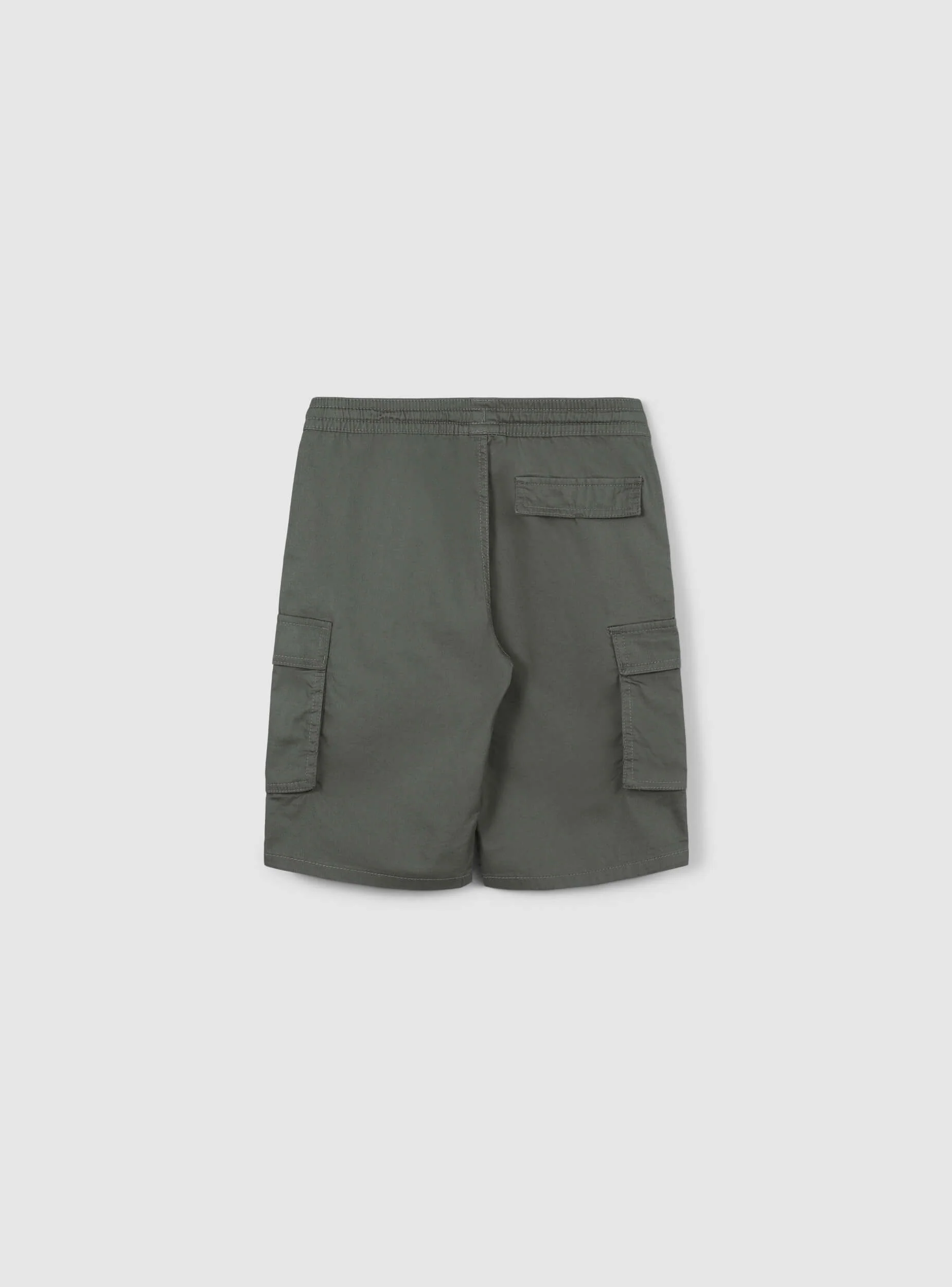 Immagine prodotto 5