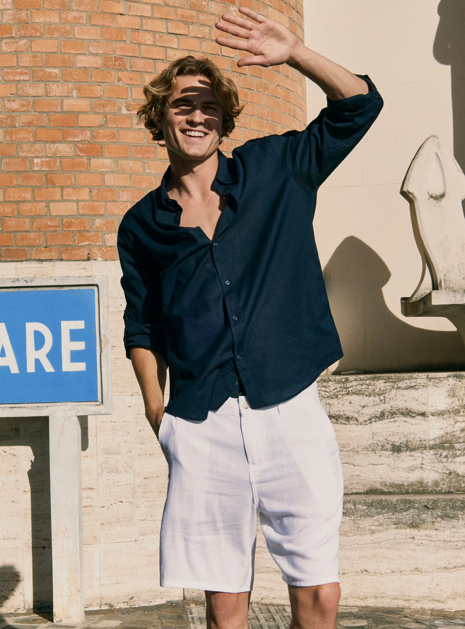 Immagine prodotto 7