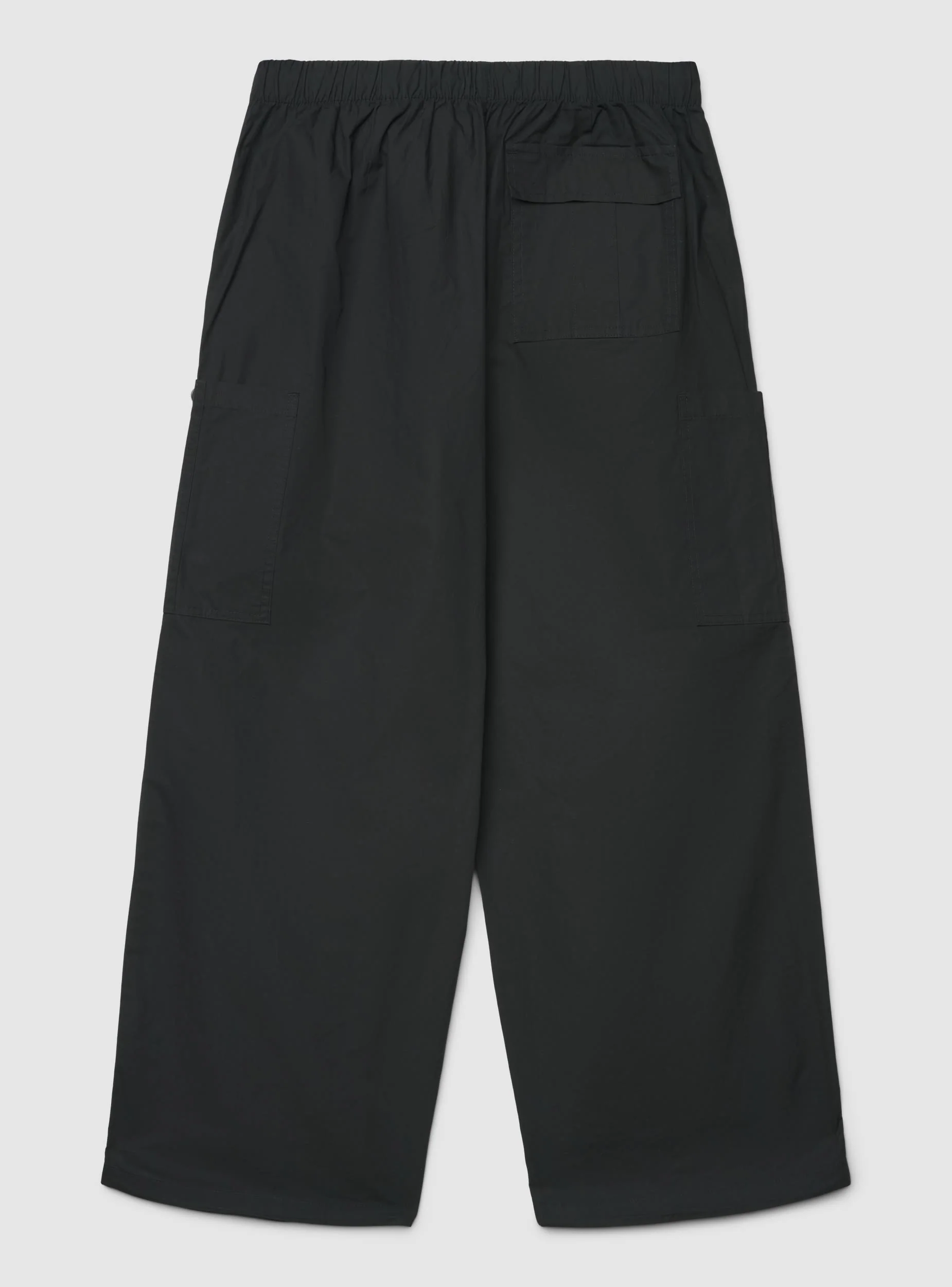 Immagine prodotto 6