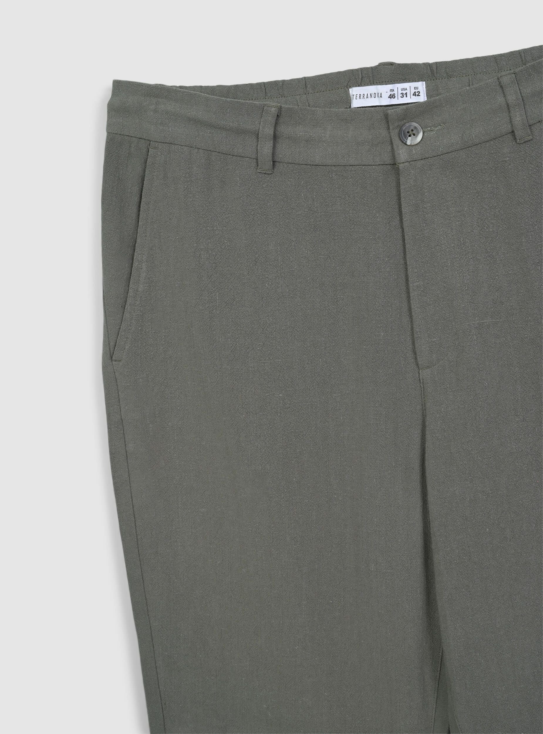 Immagine prodotto 4