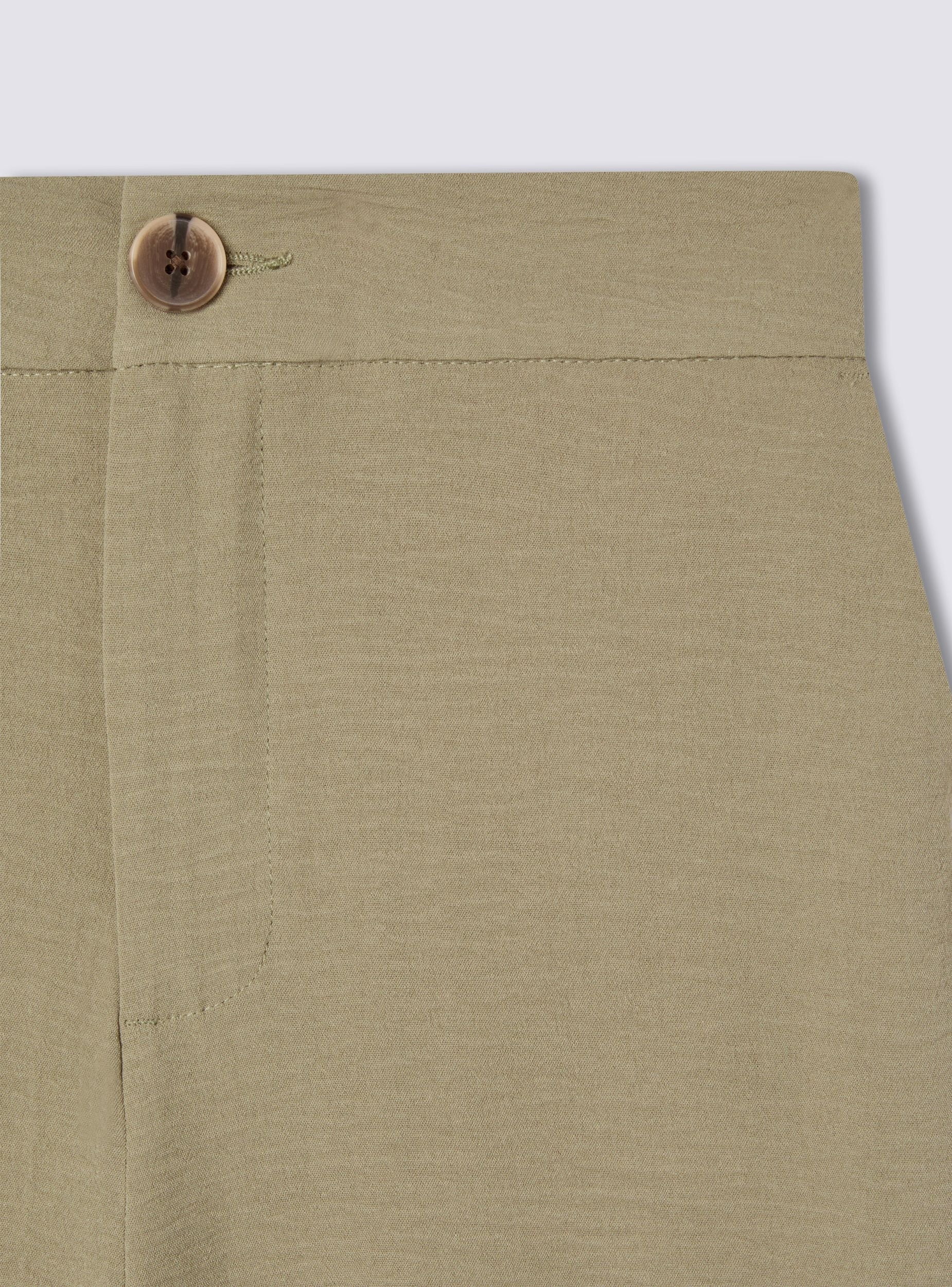 Immagine prodotto 6