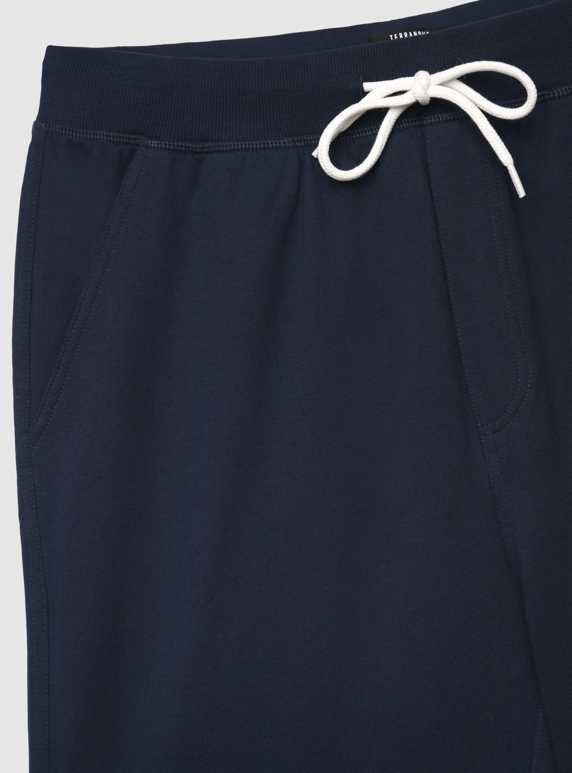 Immagine prodotto 5