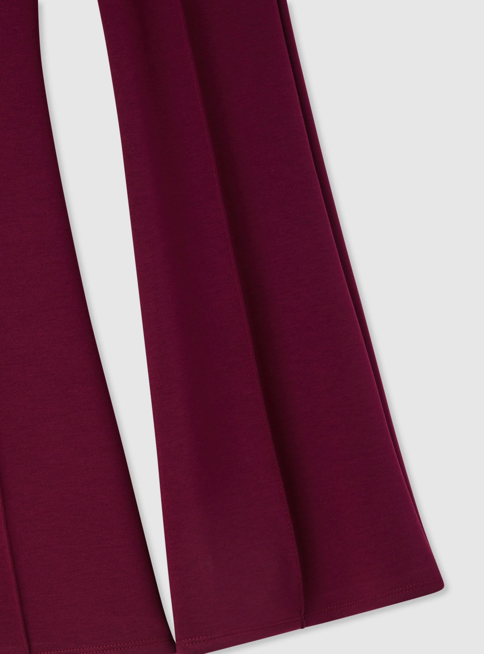 Immagine prodotto 5