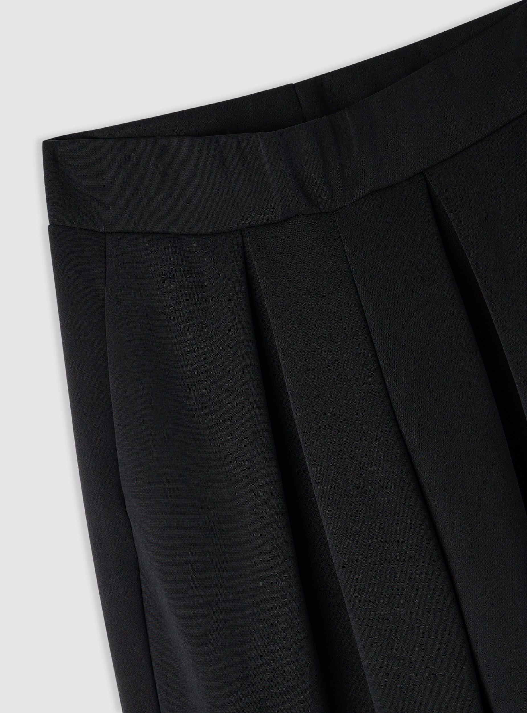 Immagine prodotto 7