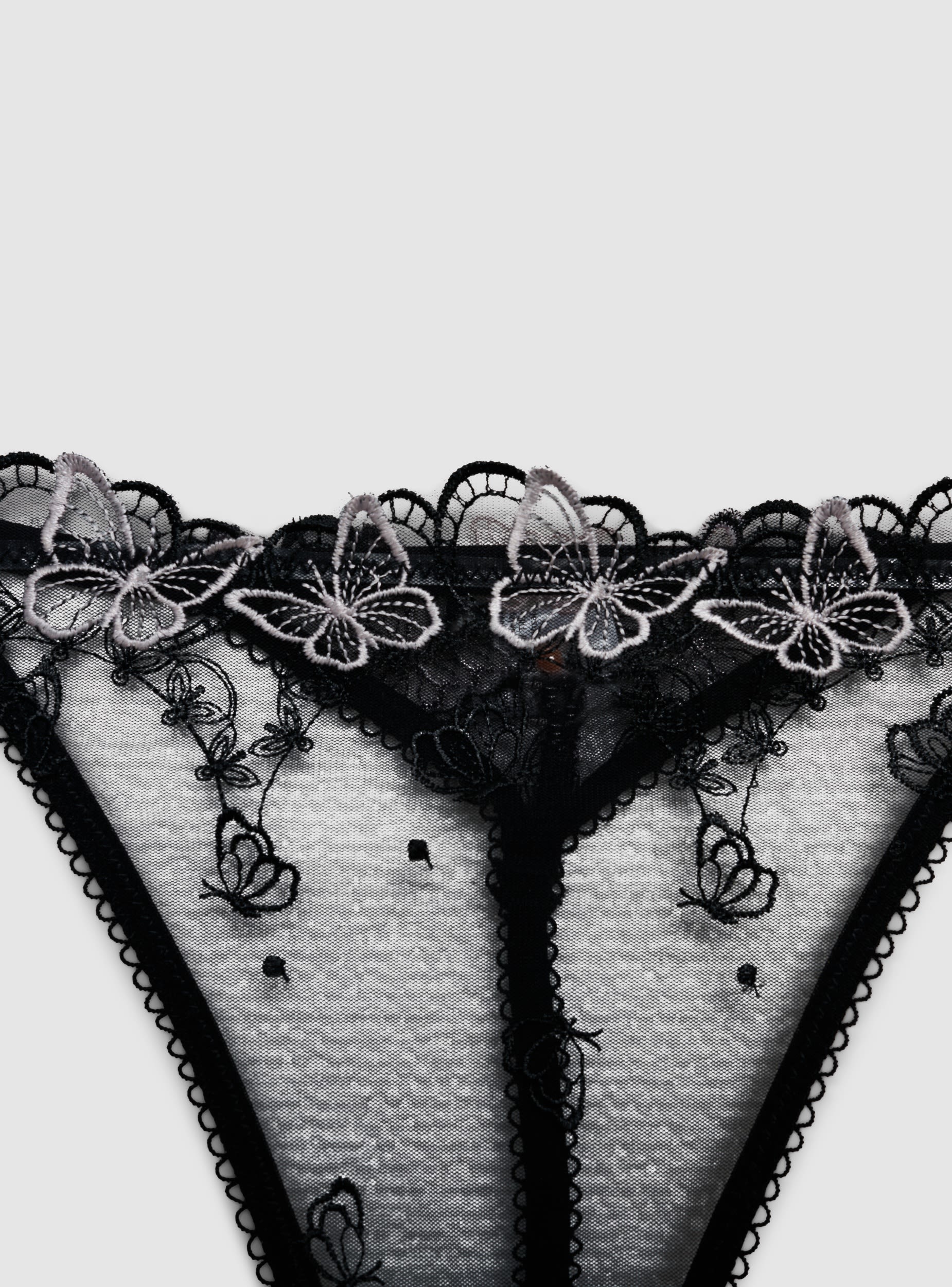 Immagine prodotto 5
