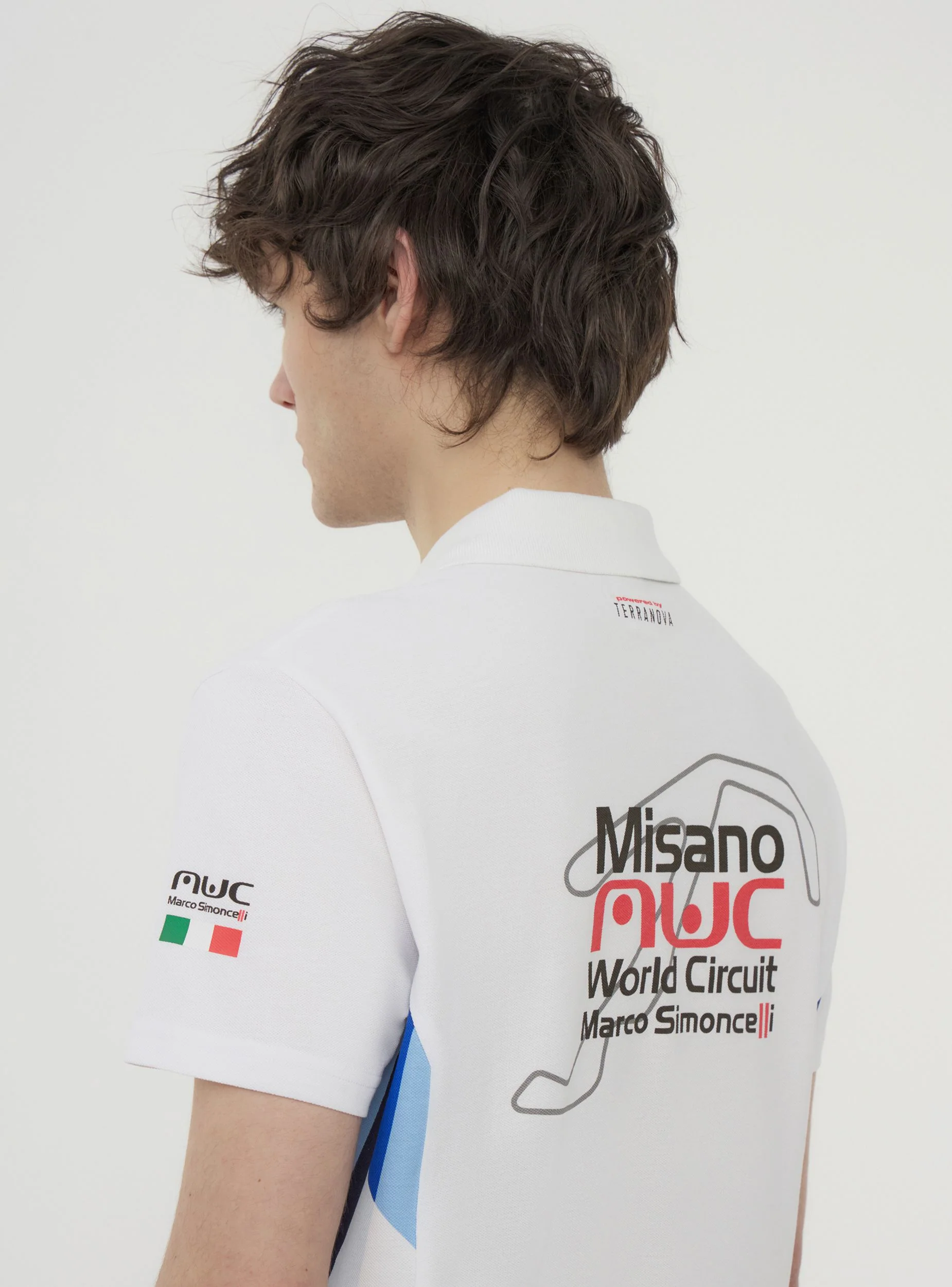 Immagine prodotto 4