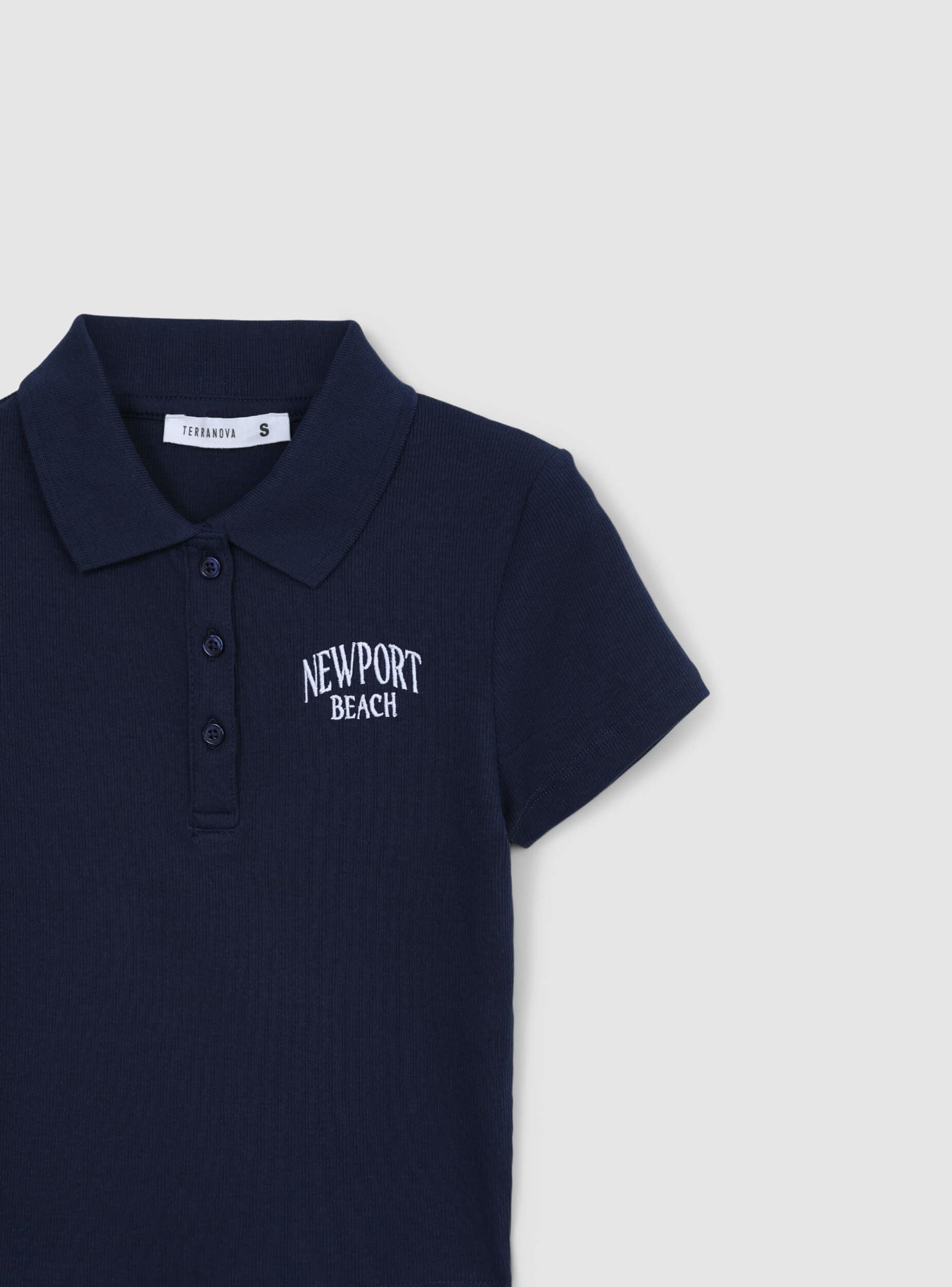 Immagine prodotto 7