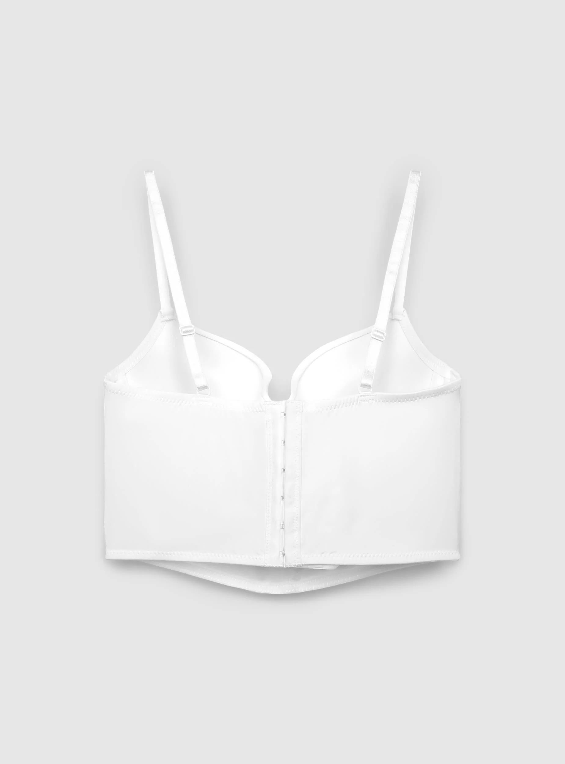 Immagine prodotto 7