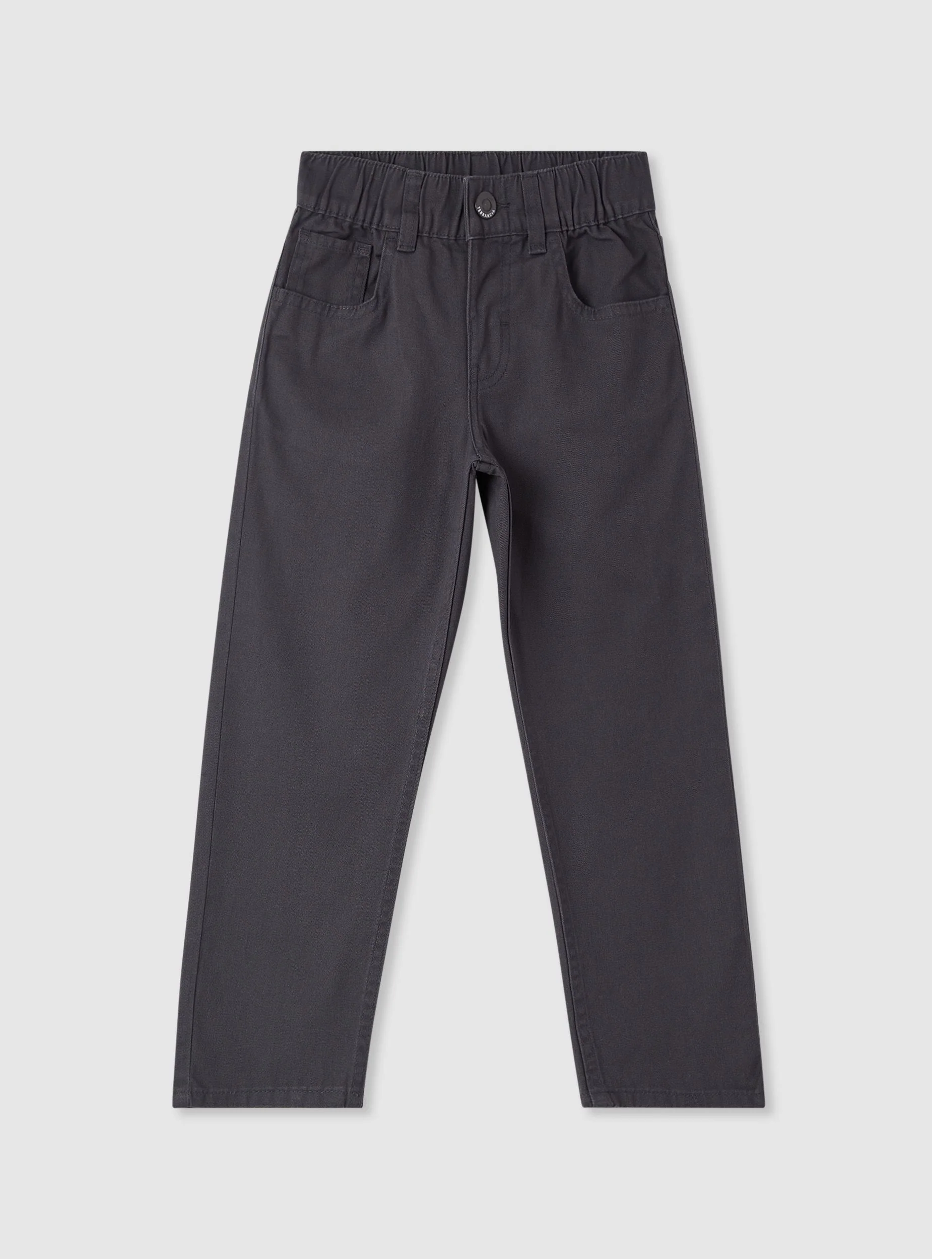Immagine prodotto 6
