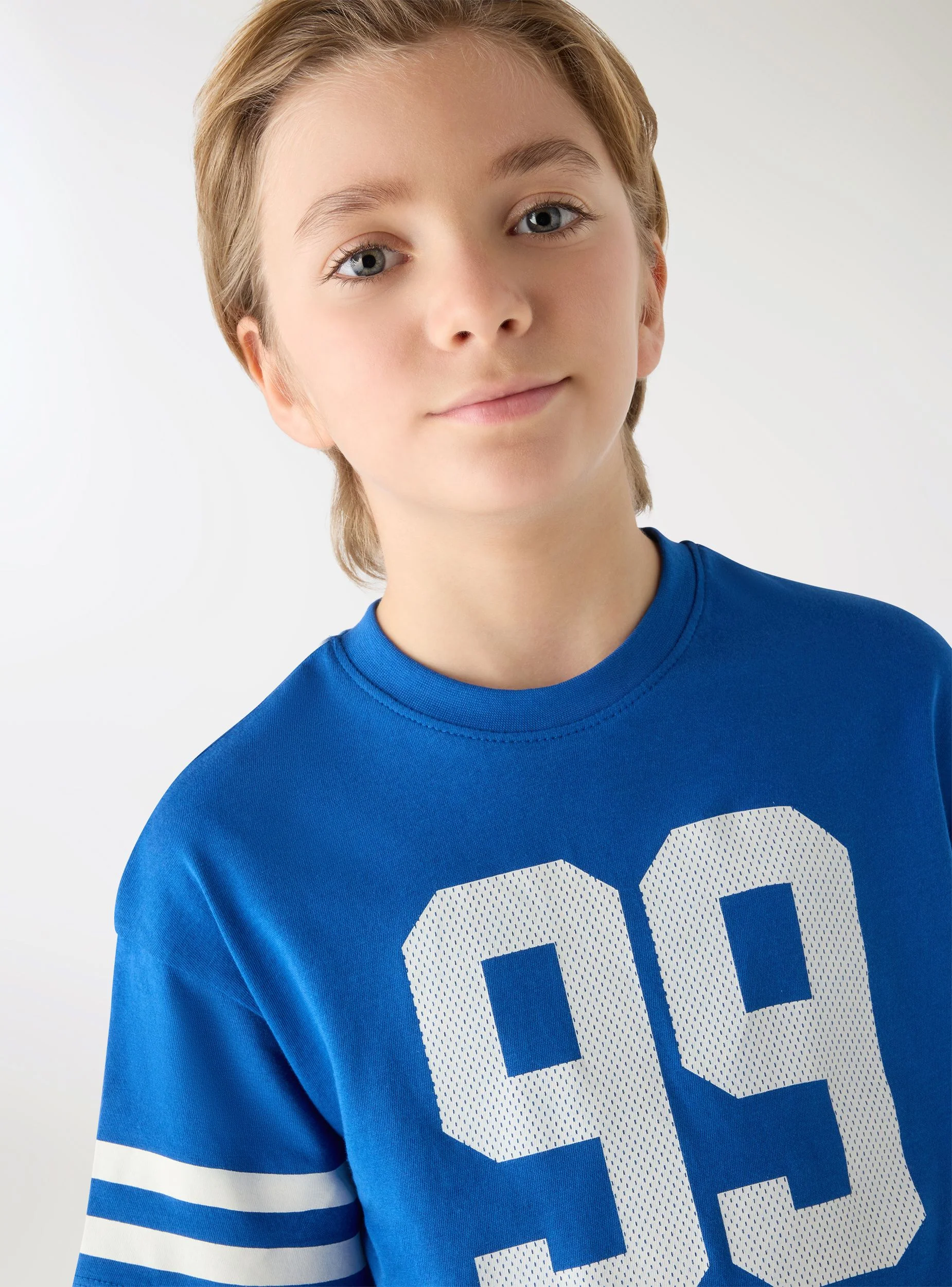 Immagine prodotto 7