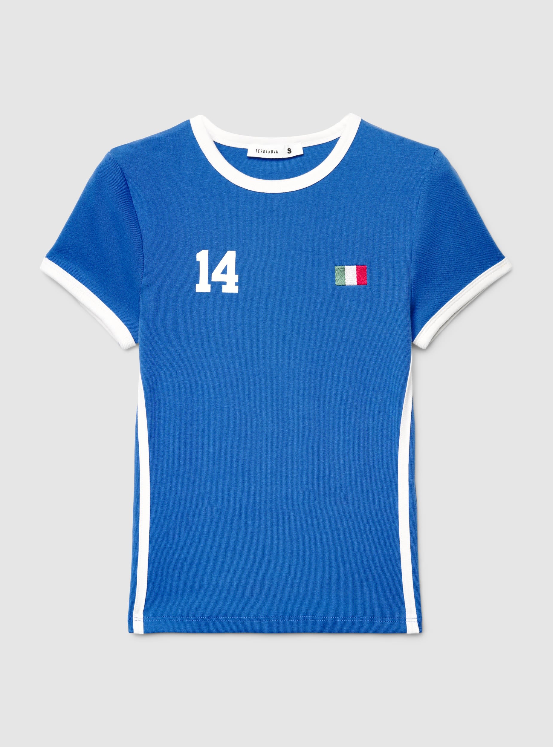 Immagine prodotto 7