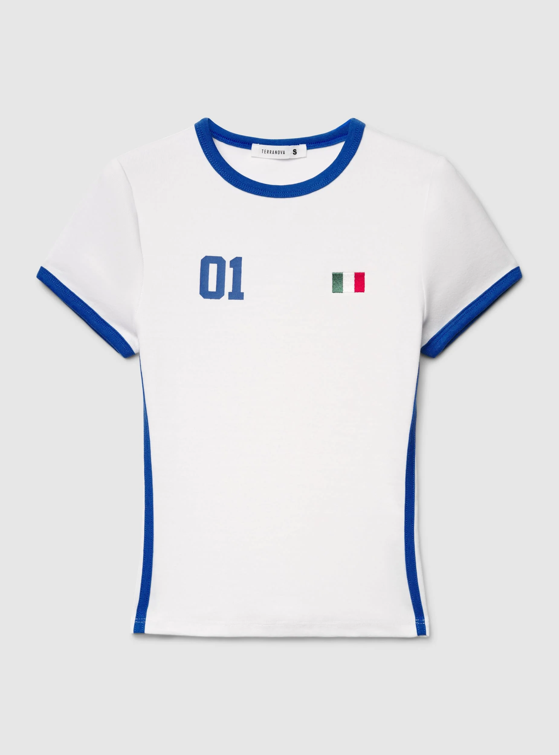 Immagine prodotto 7