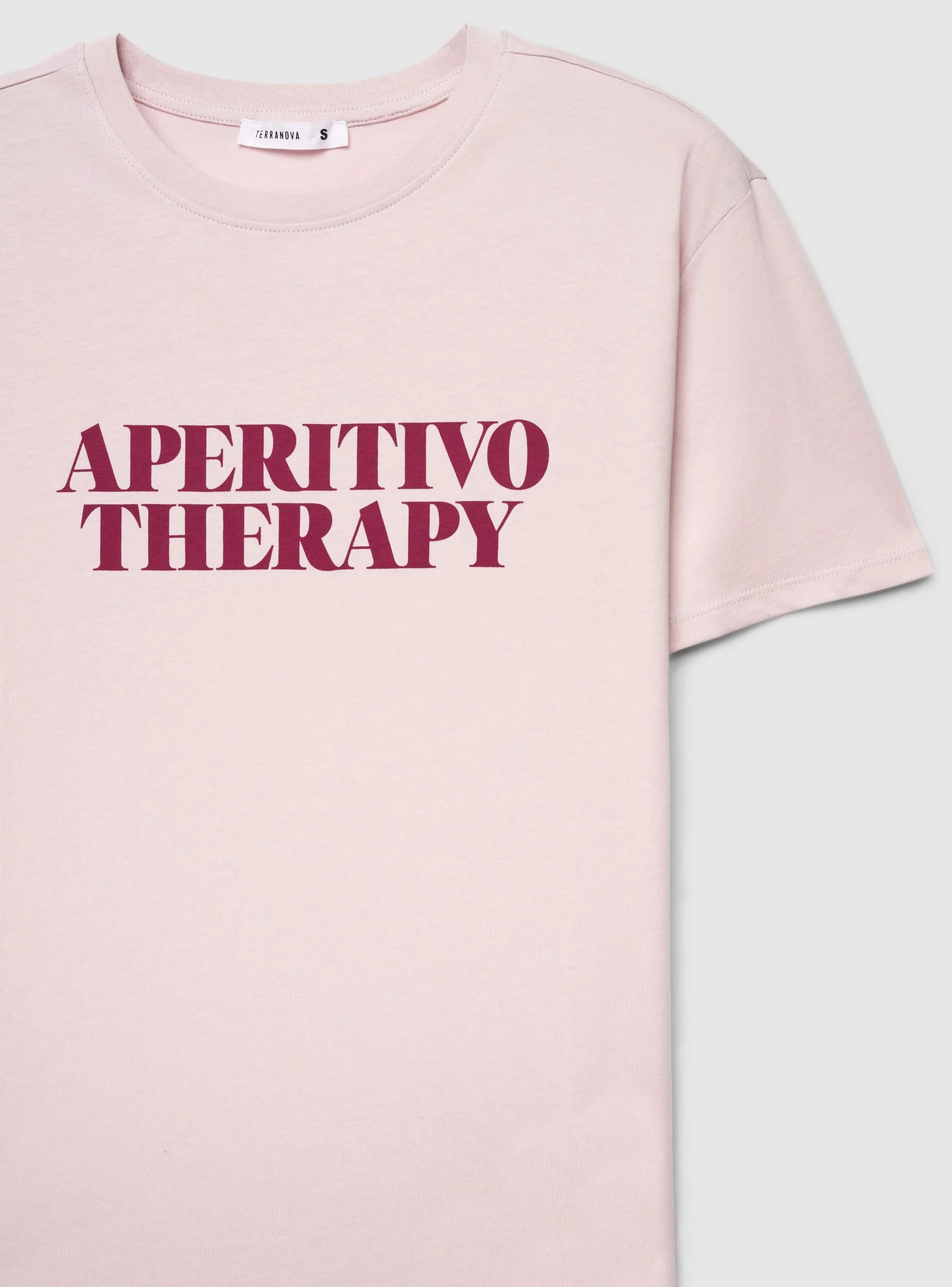 Immagine prodotto 5