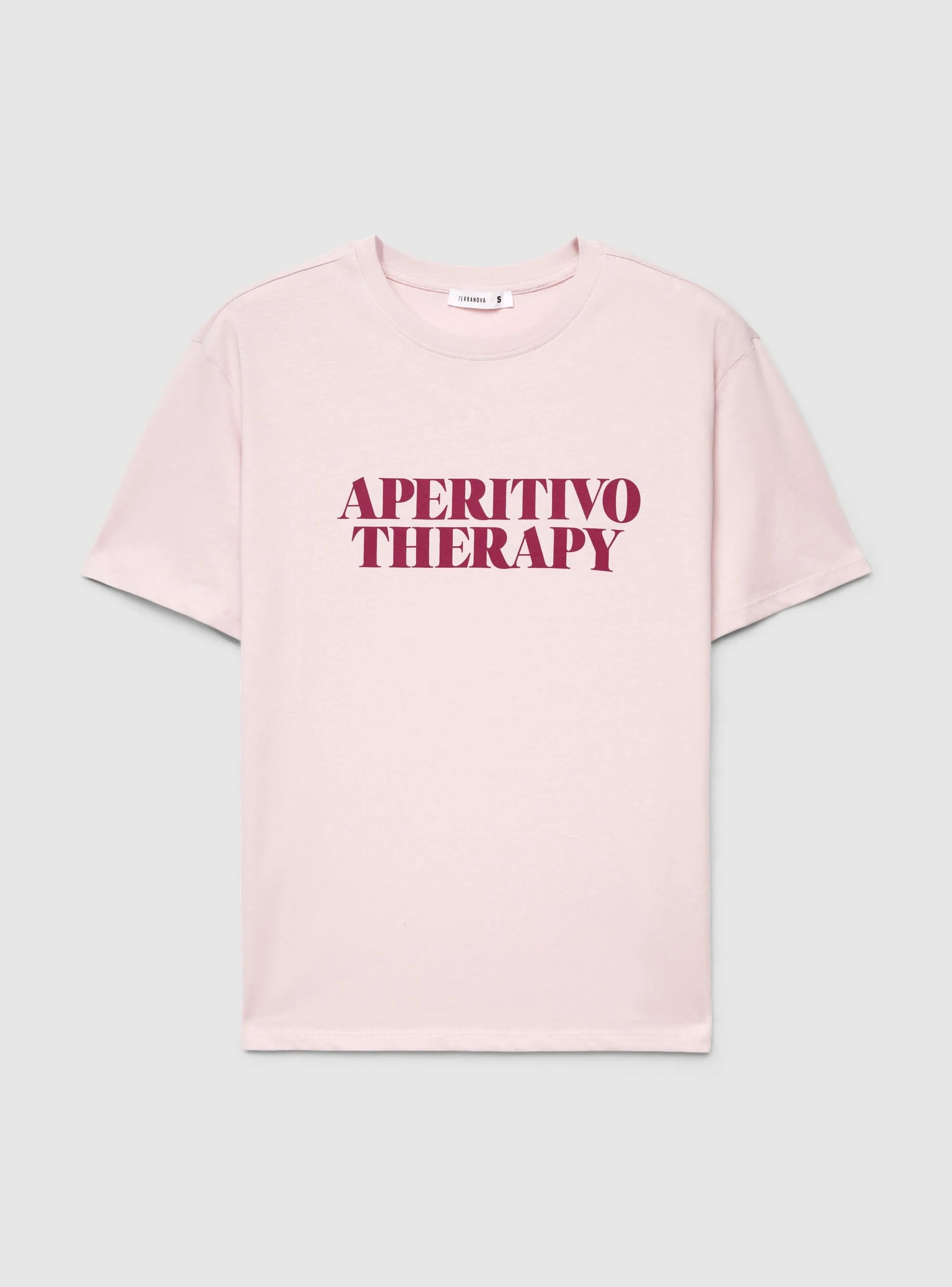 Immagine prodotto 7