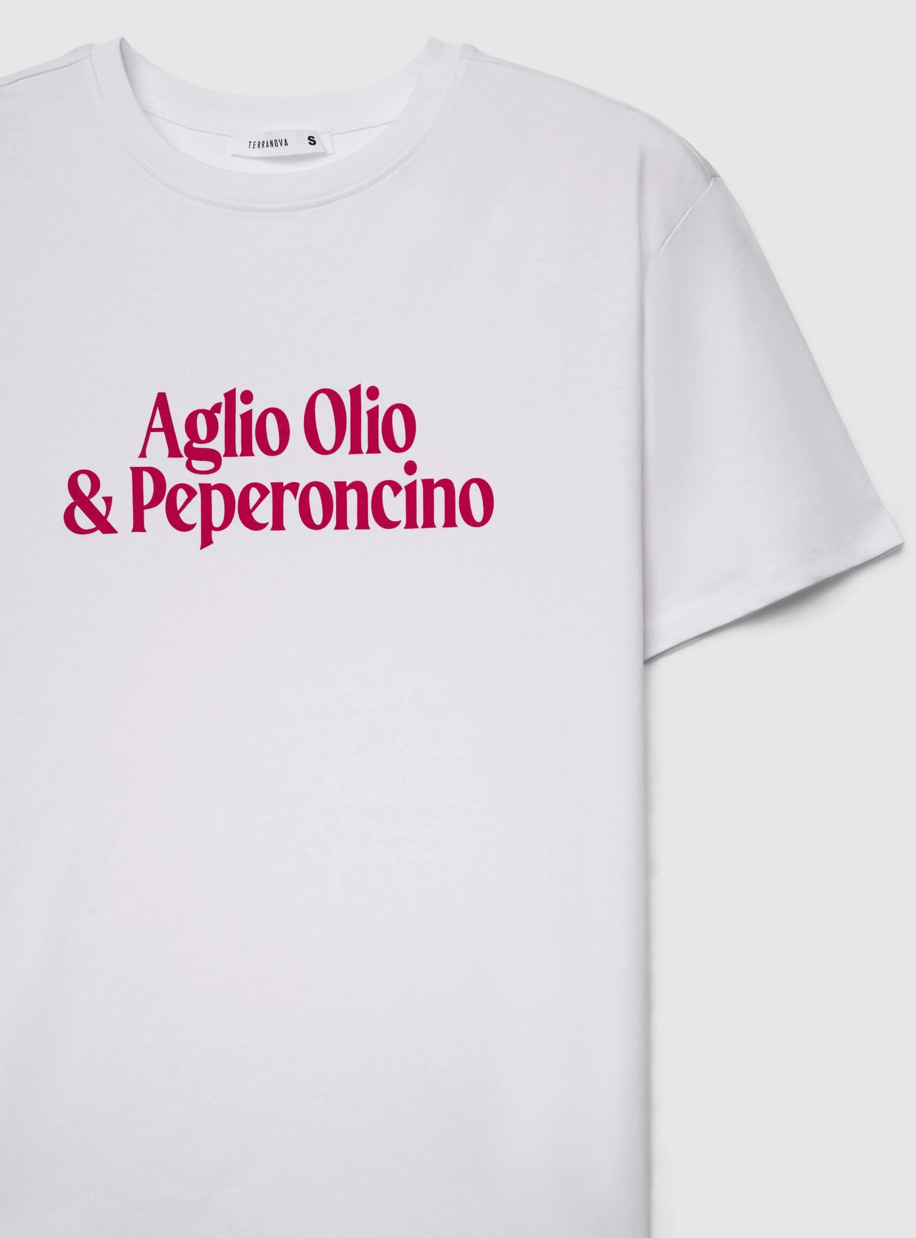 Immagine prodotto 5