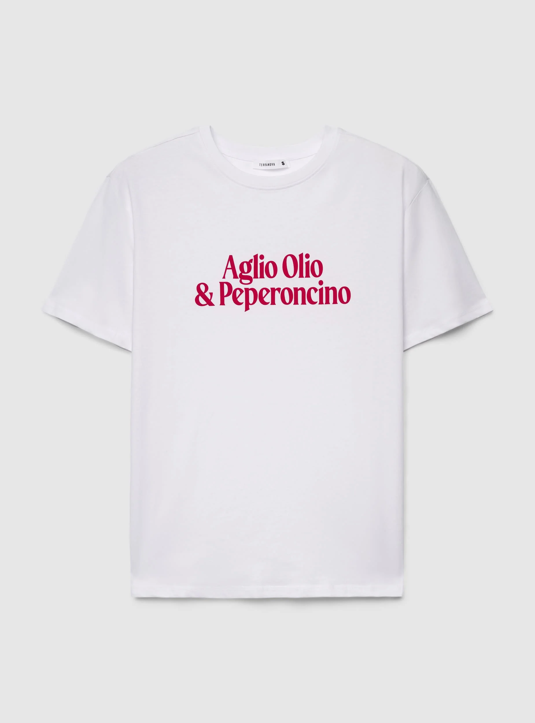 Immagine prodotto 7