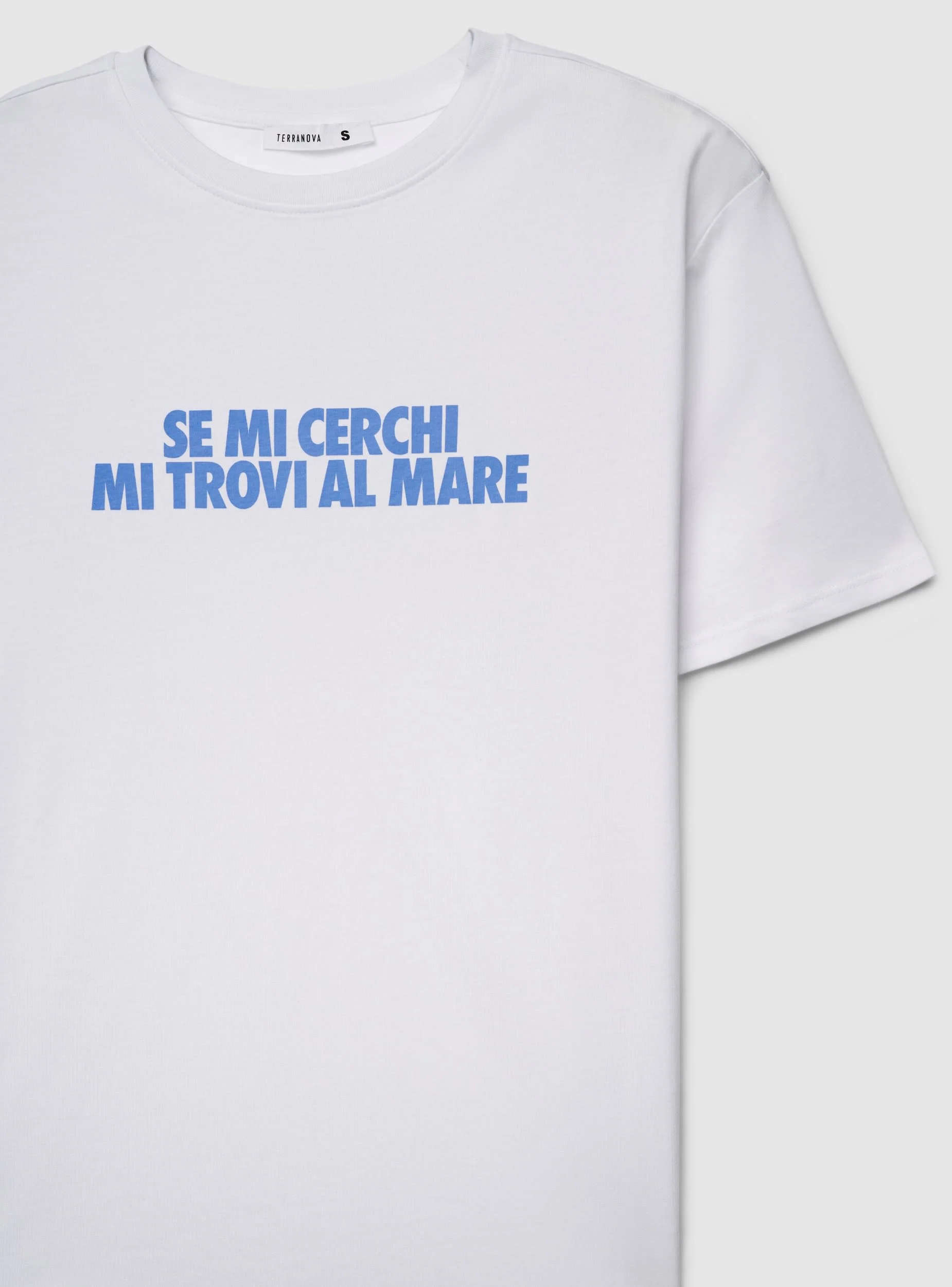 Immagine prodotto 6