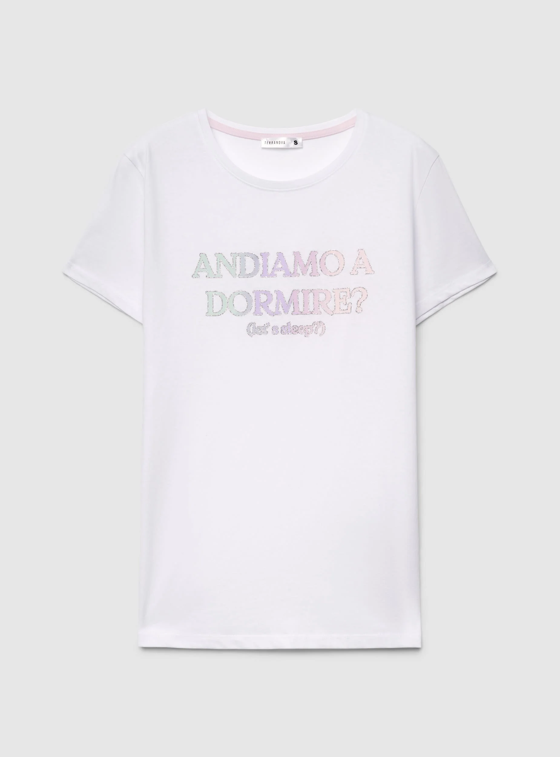 Immagine prodotto 7
