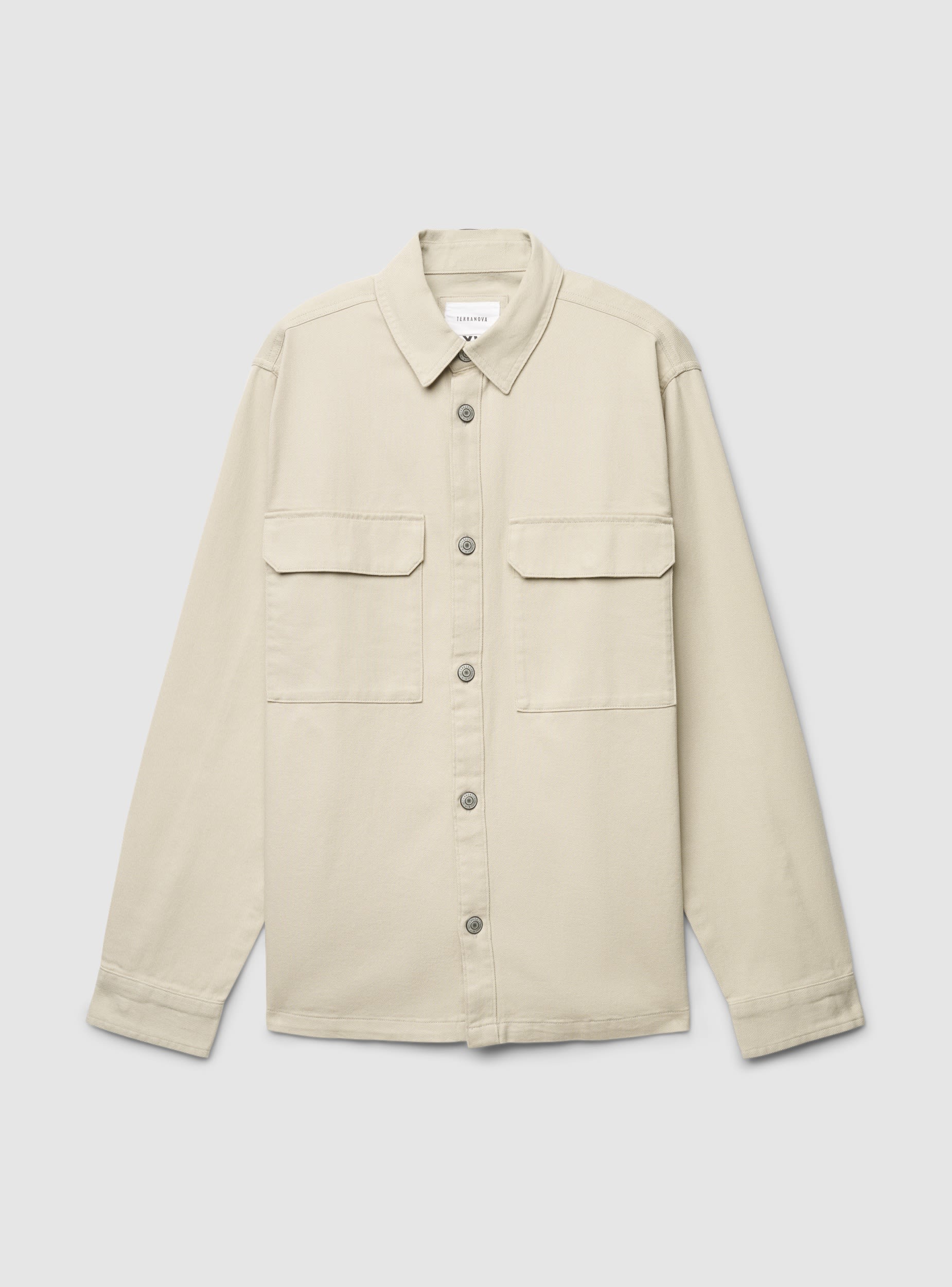Immagine prodotto 5