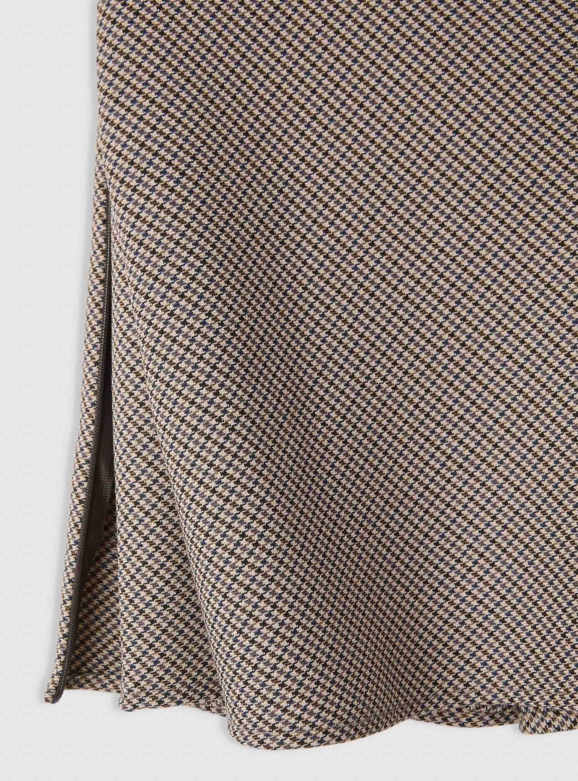 Immagine prodotto 6