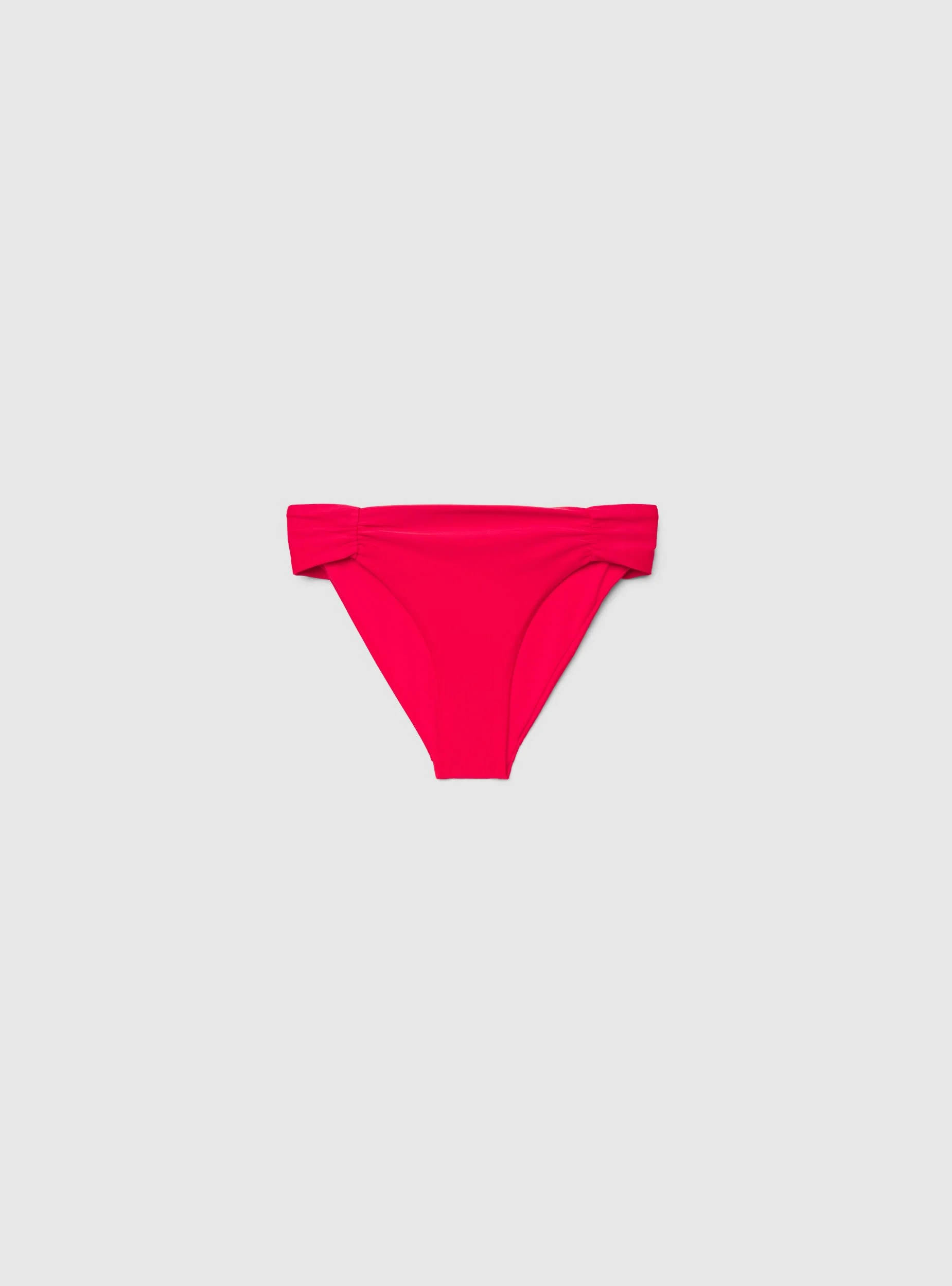 Immagine prodotto 6