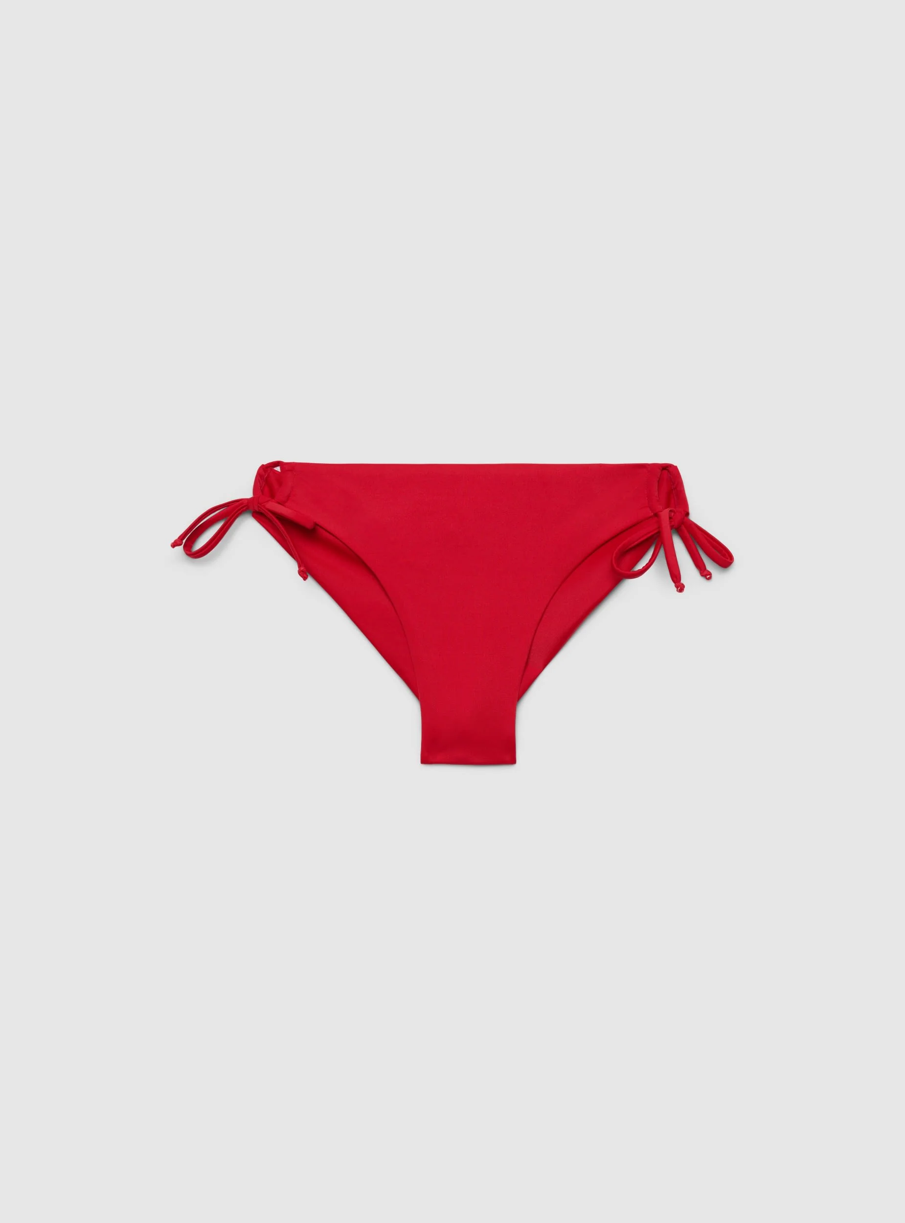 Immagine prodotto 5