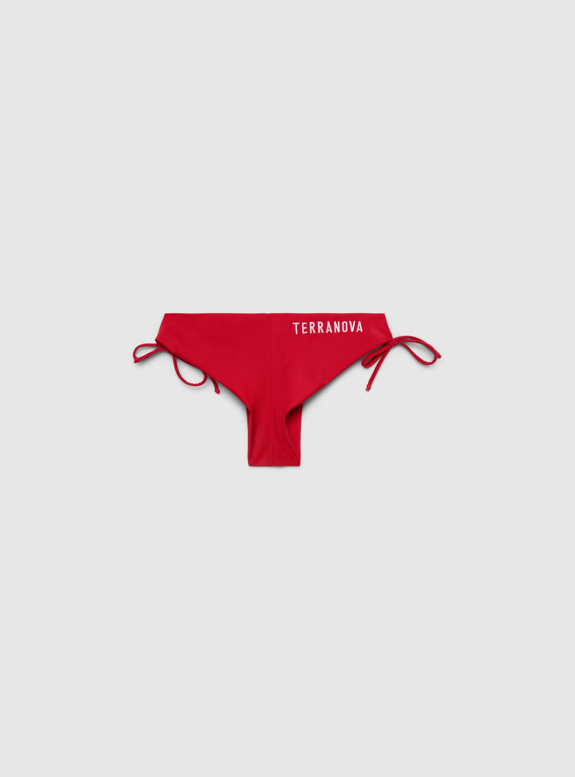 Immagine prodotto 6
