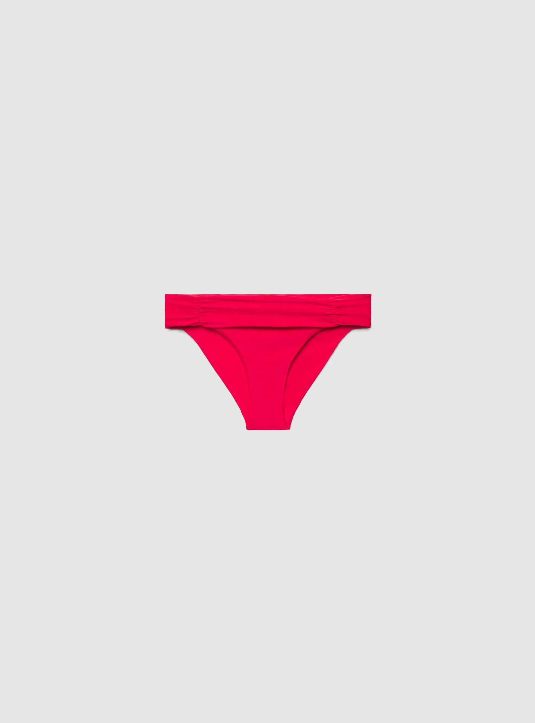Immagine prodotto 5
