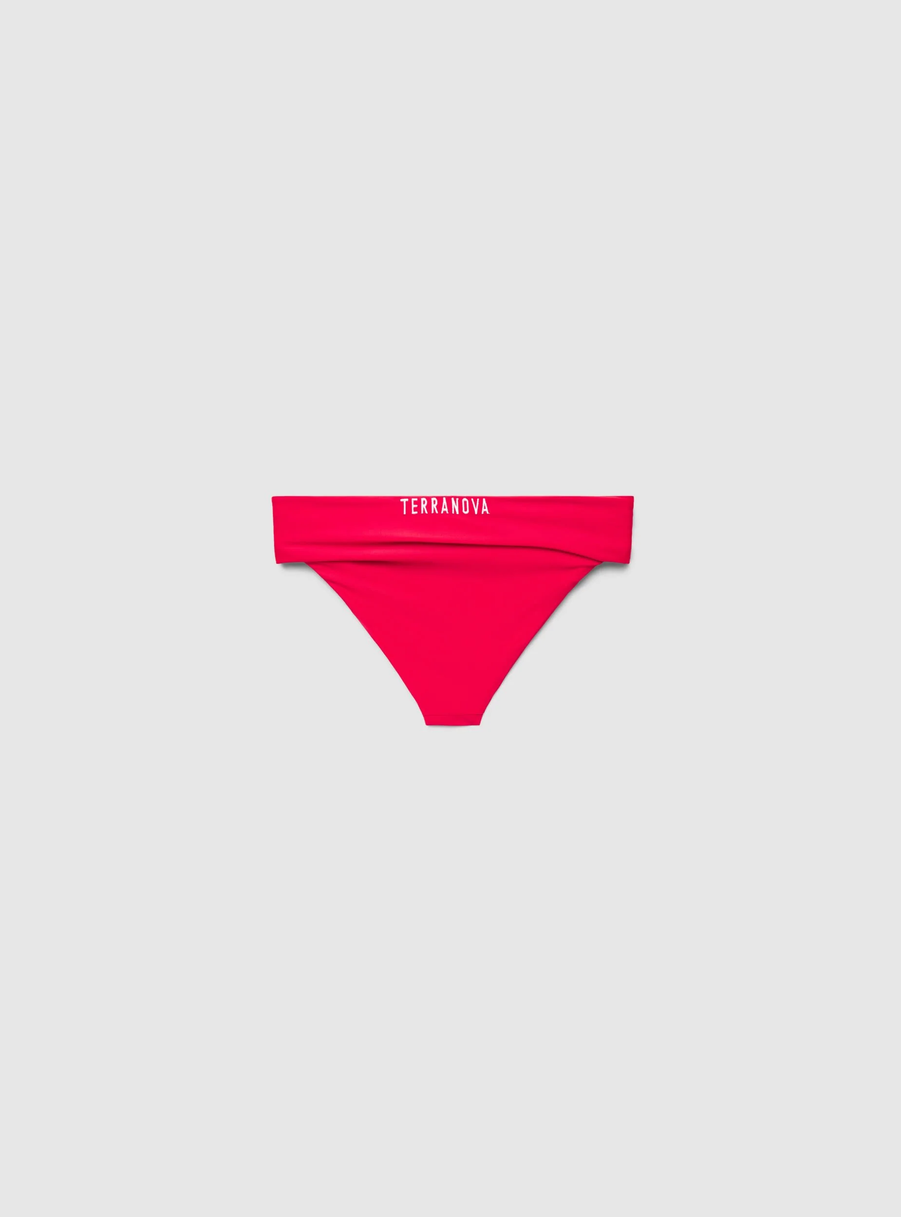 Immagine prodotto 6