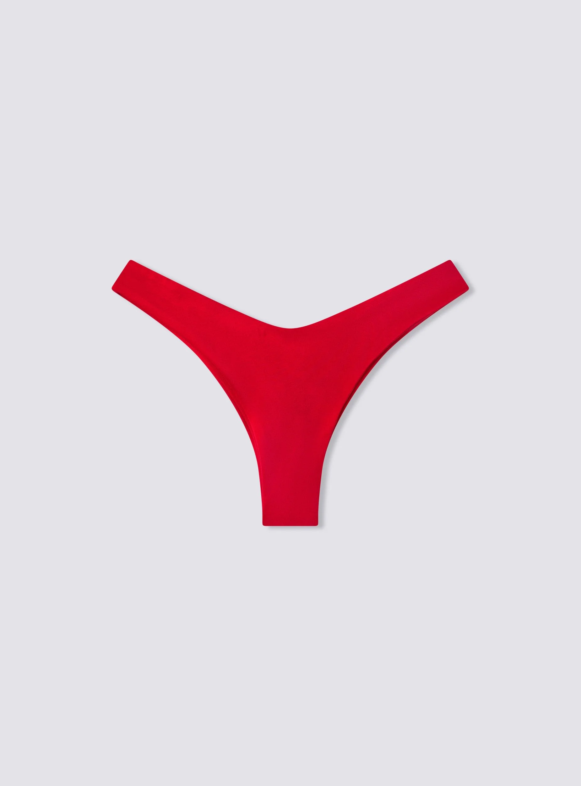 Immagine prodotto 5