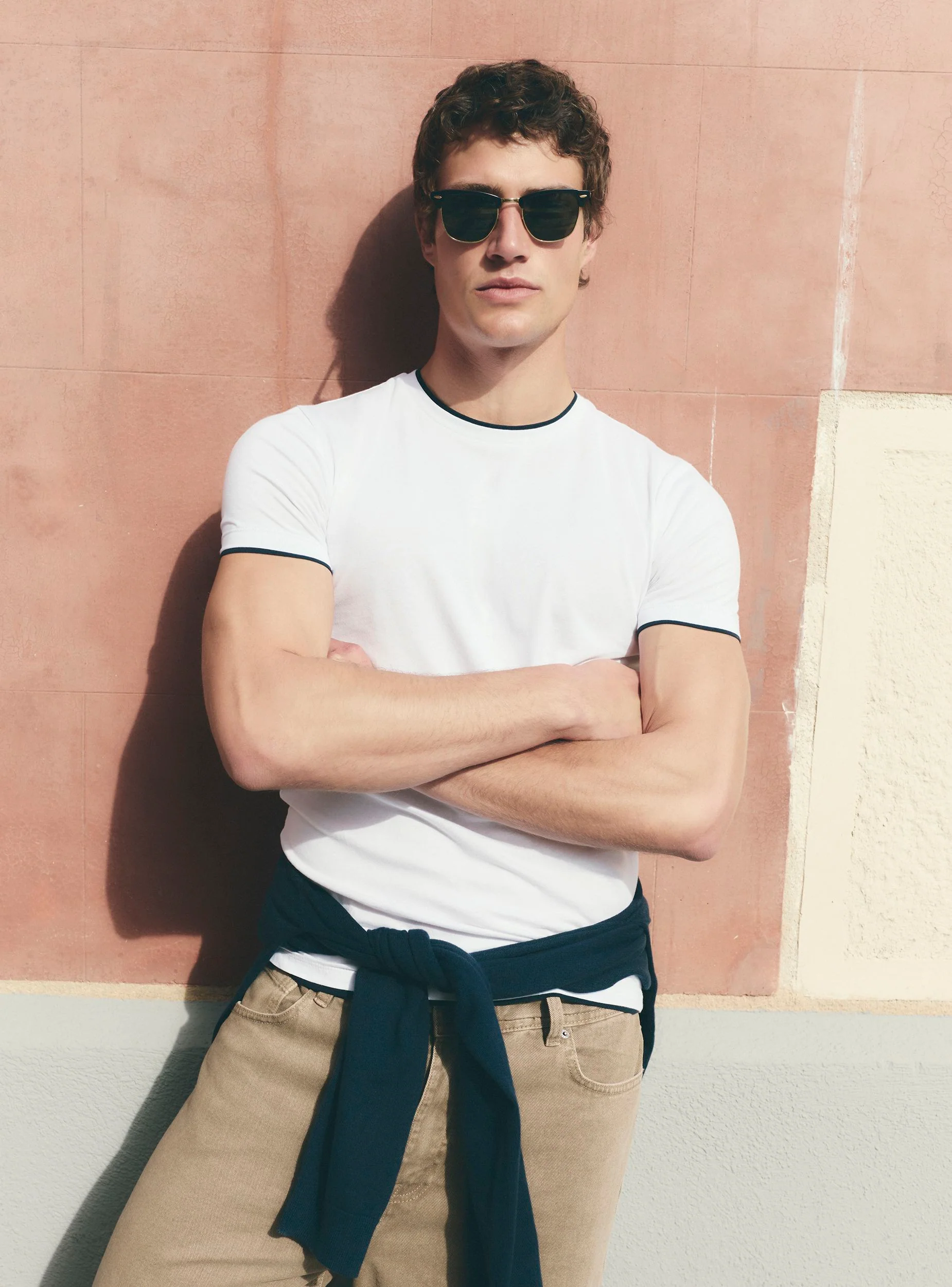 Immagine prodotto 8