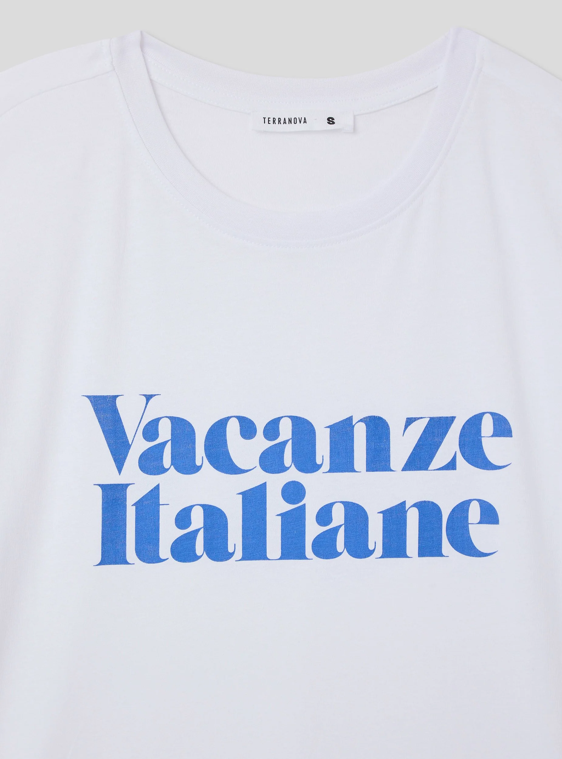 Immagine prodotto 6