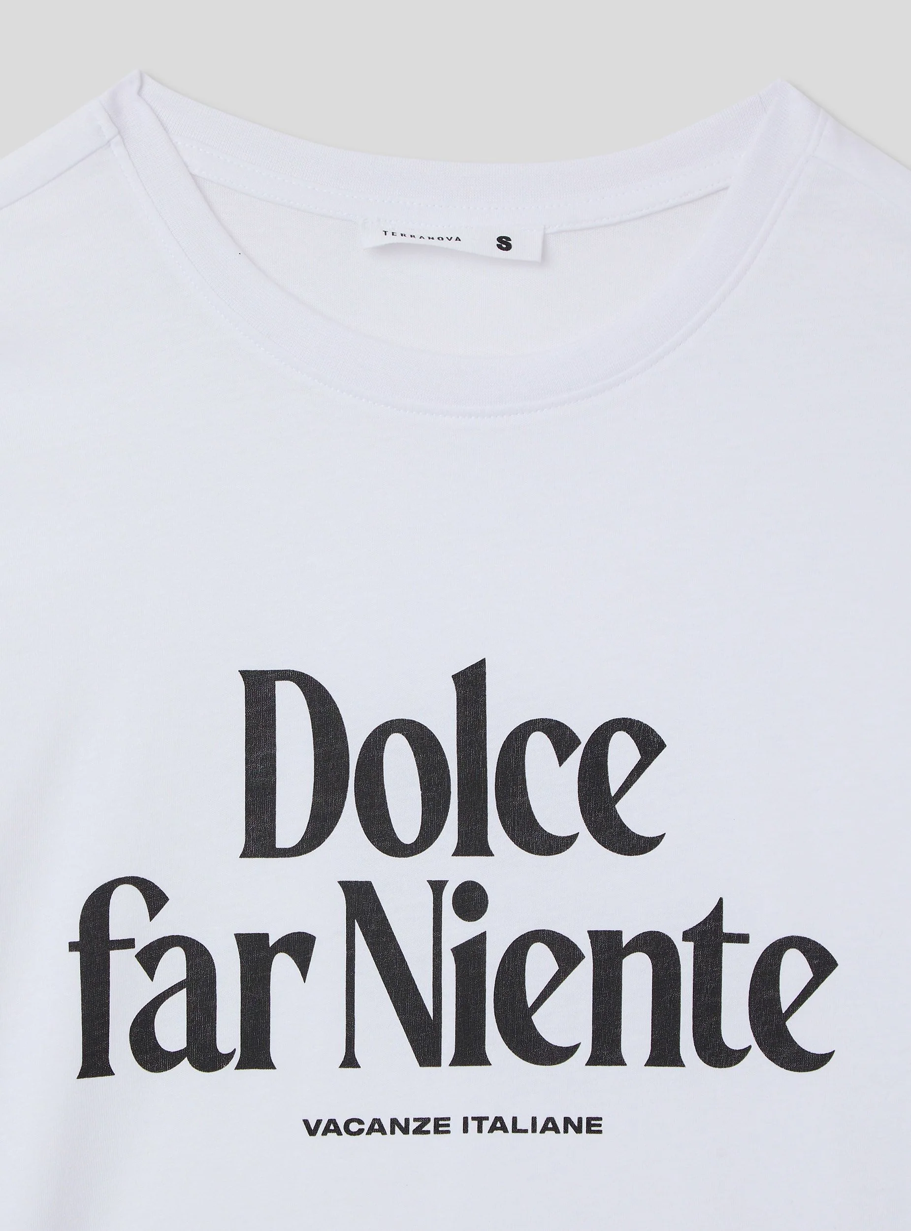 Immagine prodotto 4