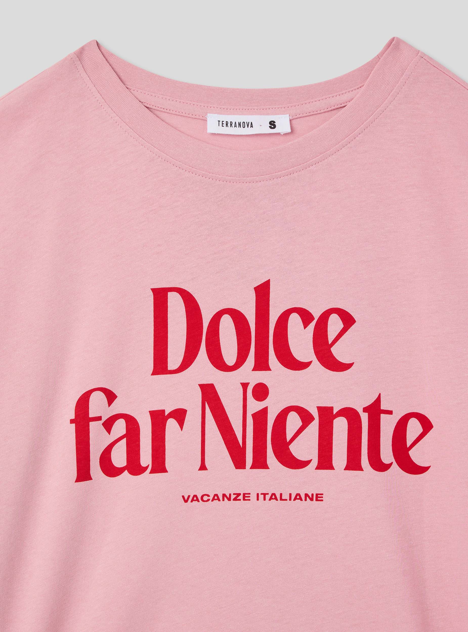 Immagine prodotto 5