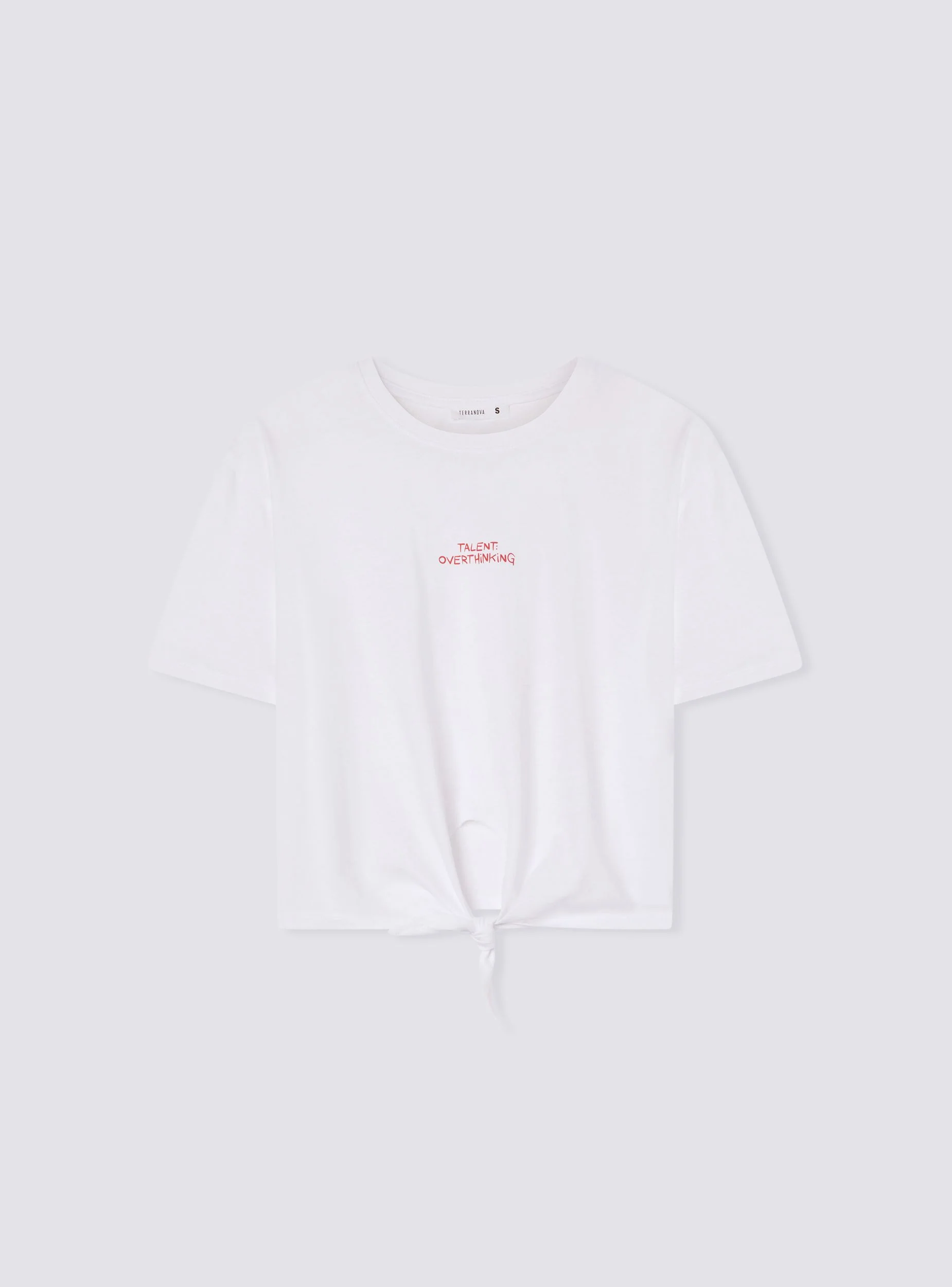 Immagine prodotto 6