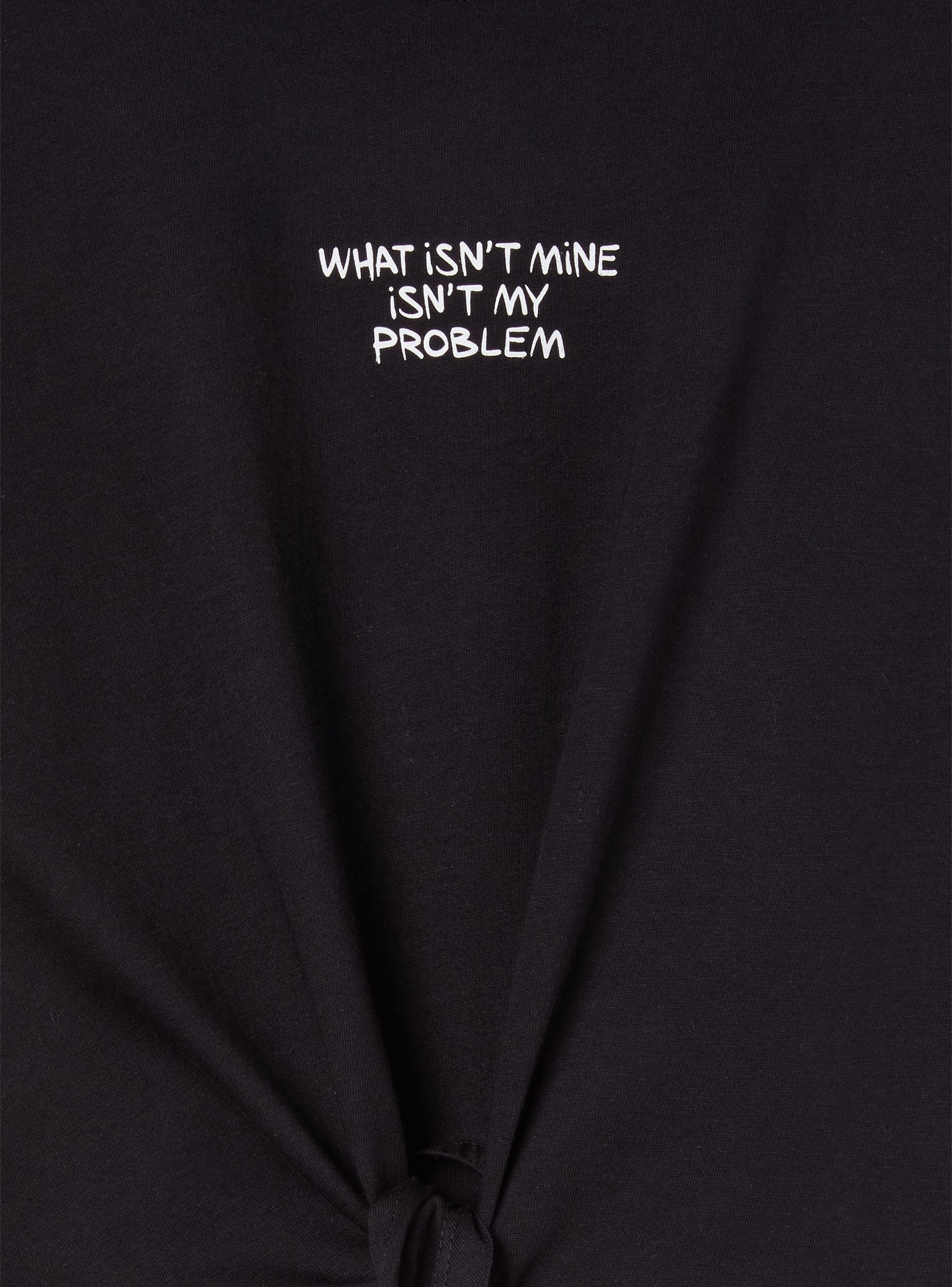 Immagine prodotto 6
