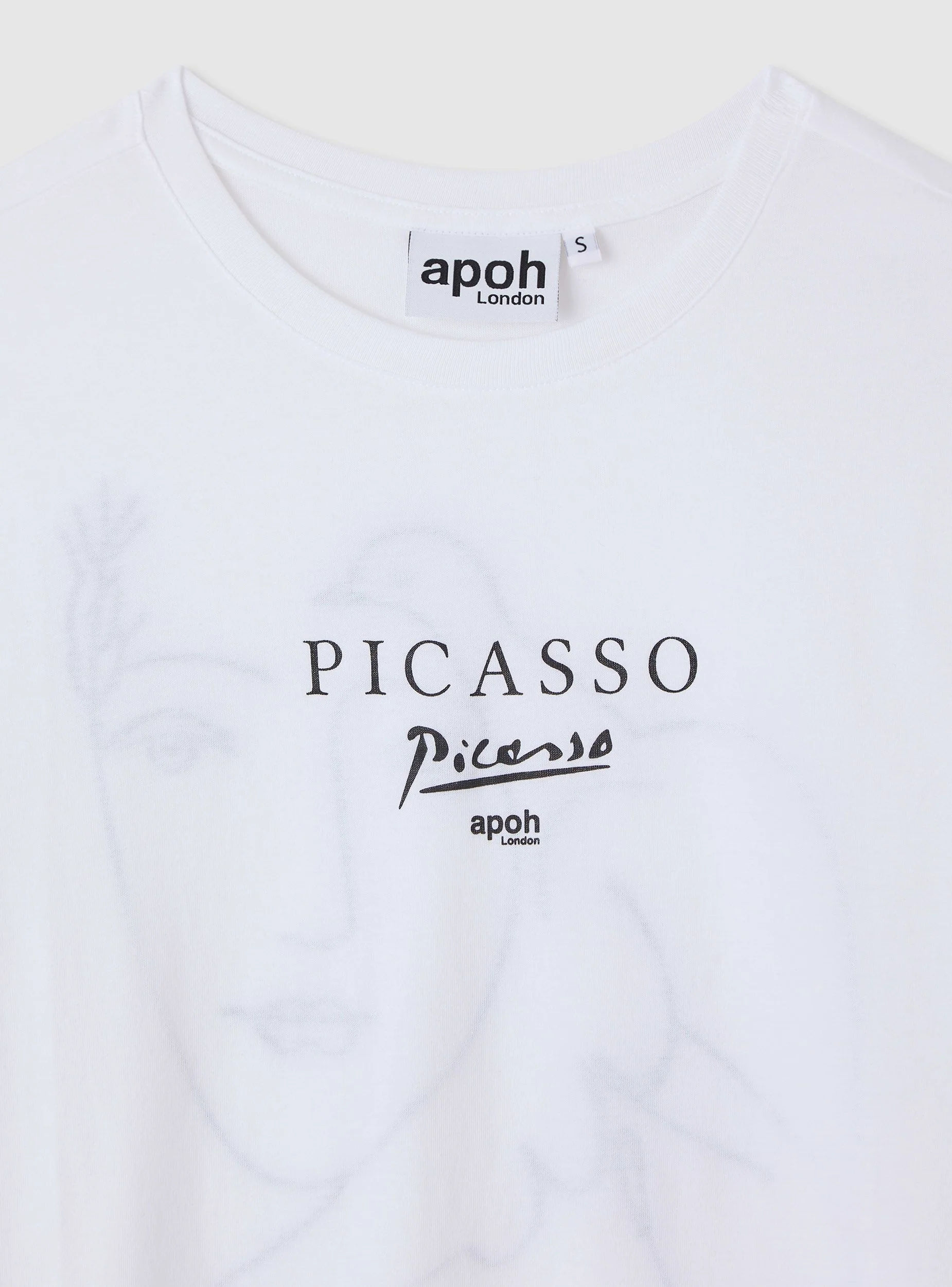 Immagine prodotto 6