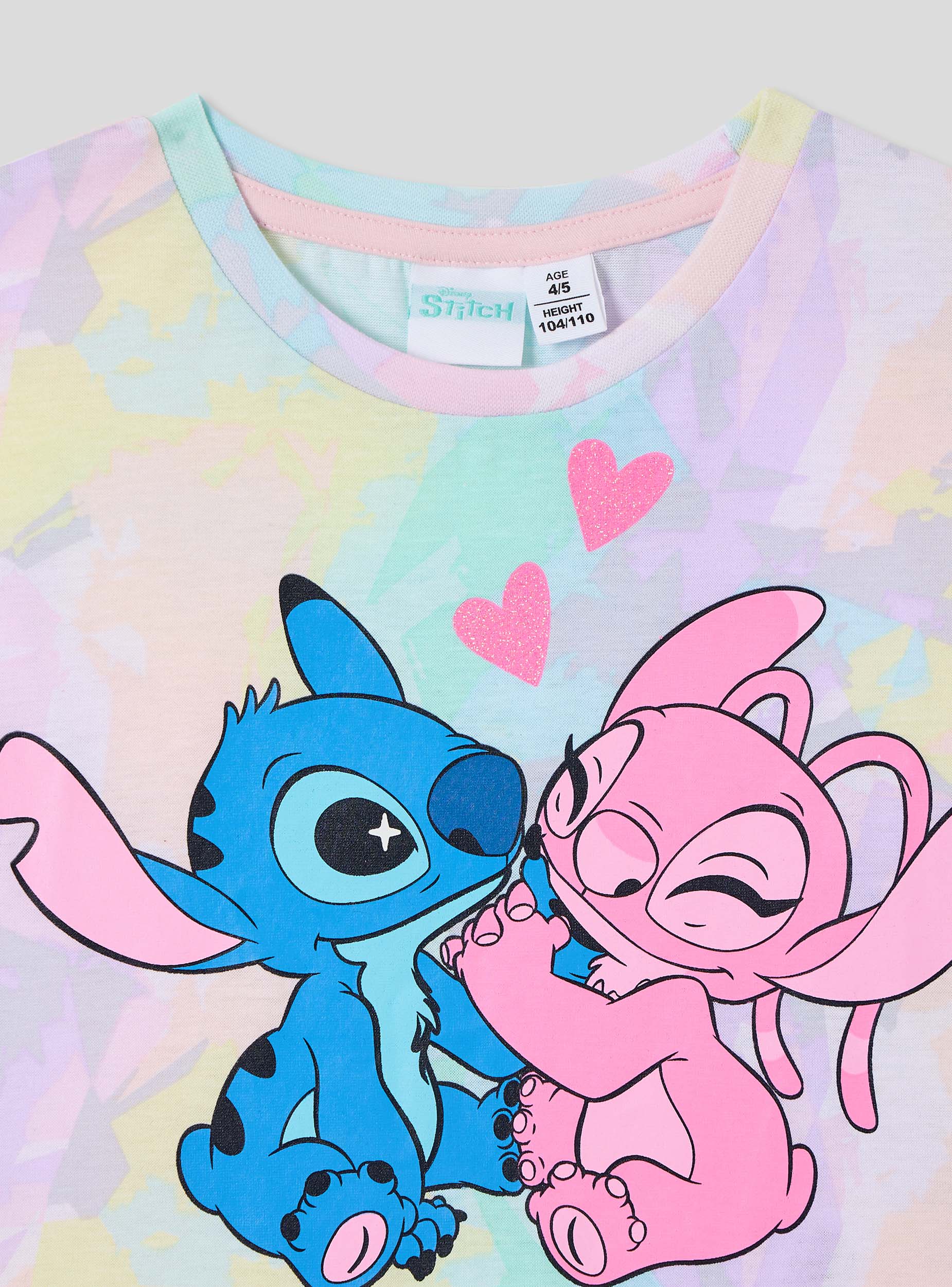 Immagine prodotto 4
