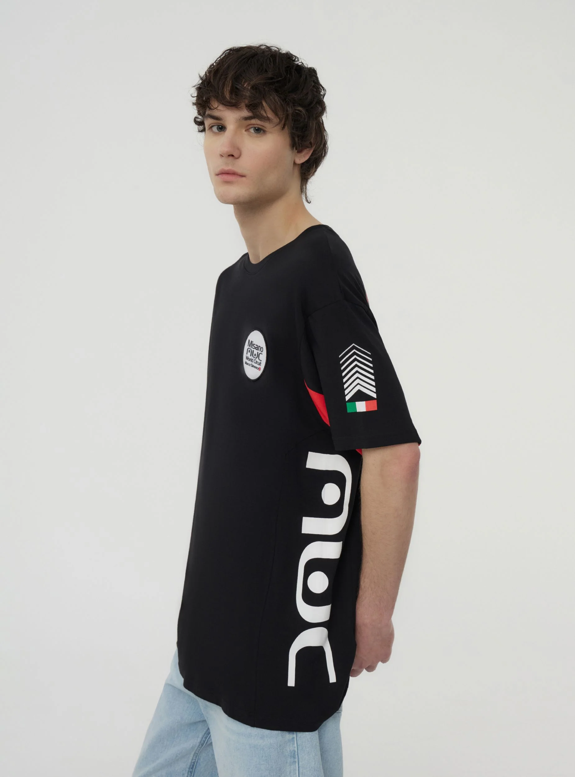 Immagine prodotto 4