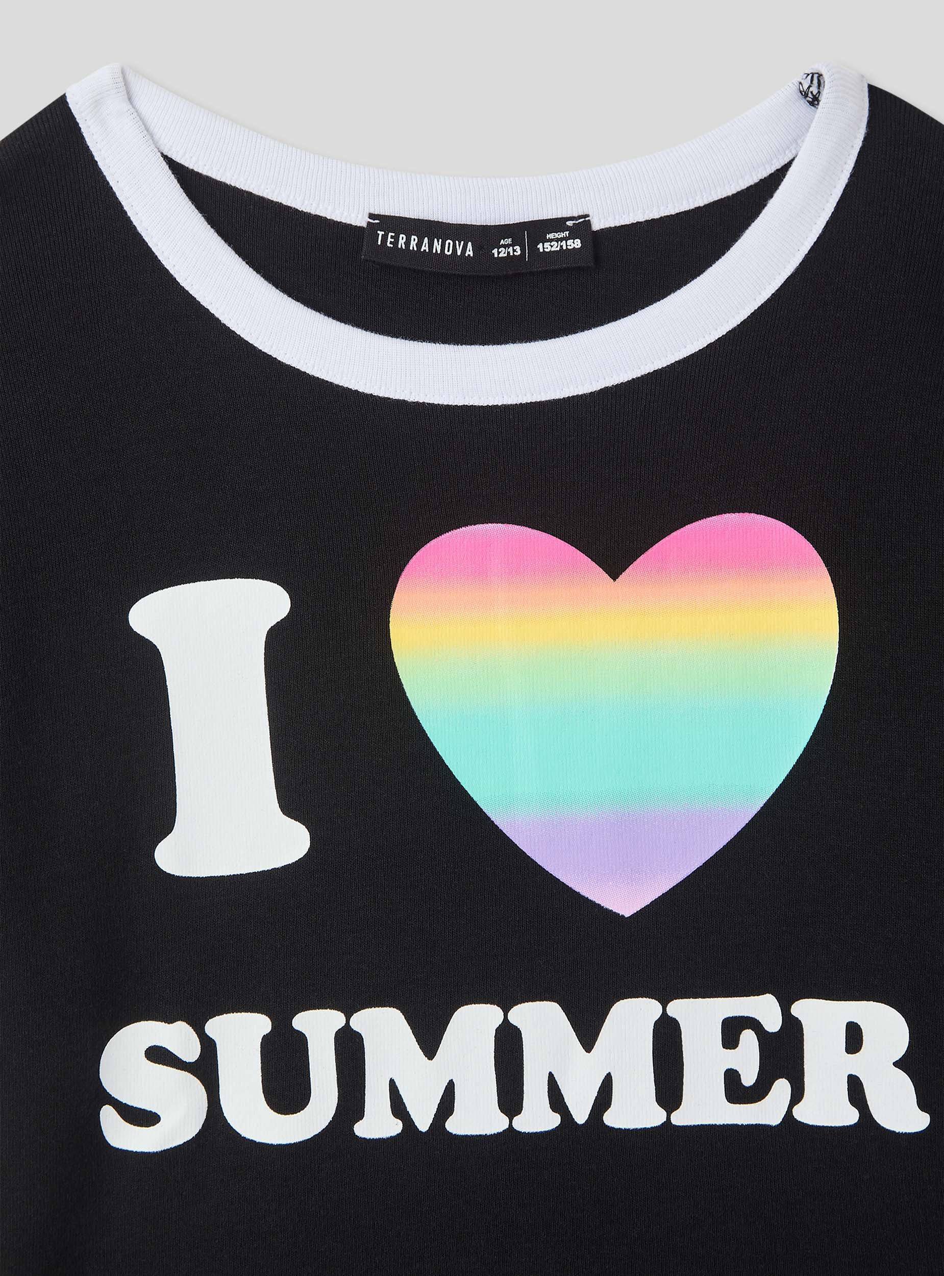 Immagine prodotto 5