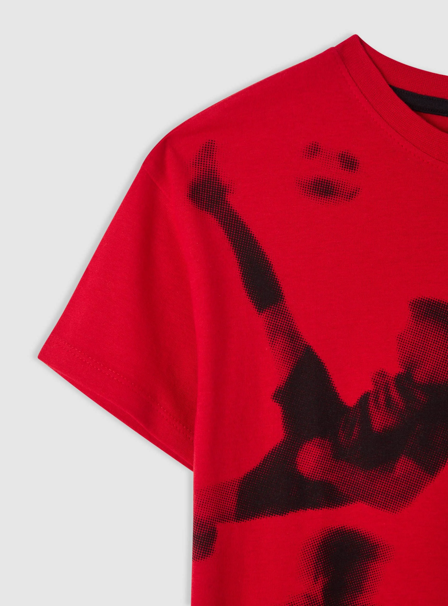 Immagine prodotto 7
