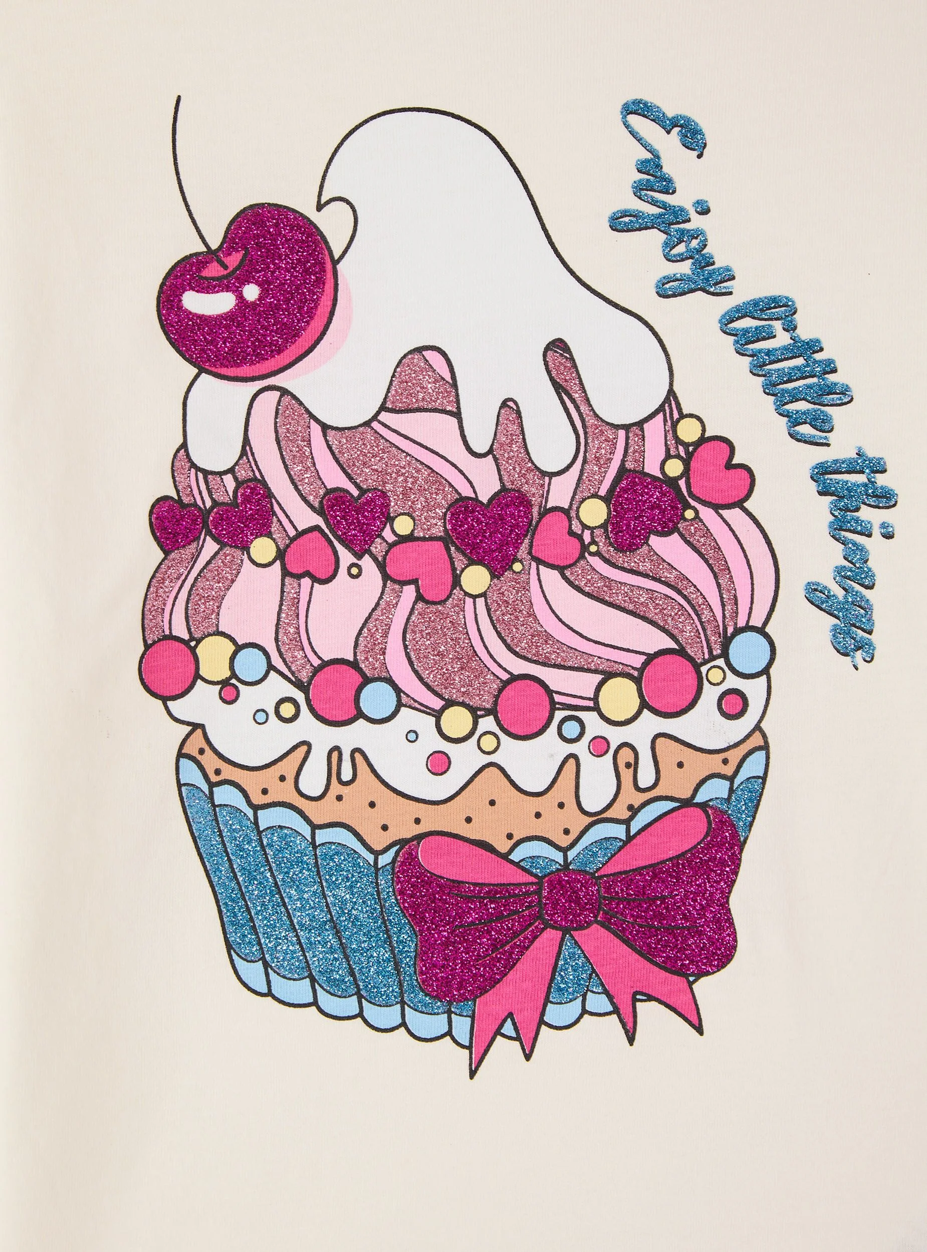 Immagine prodotto 6