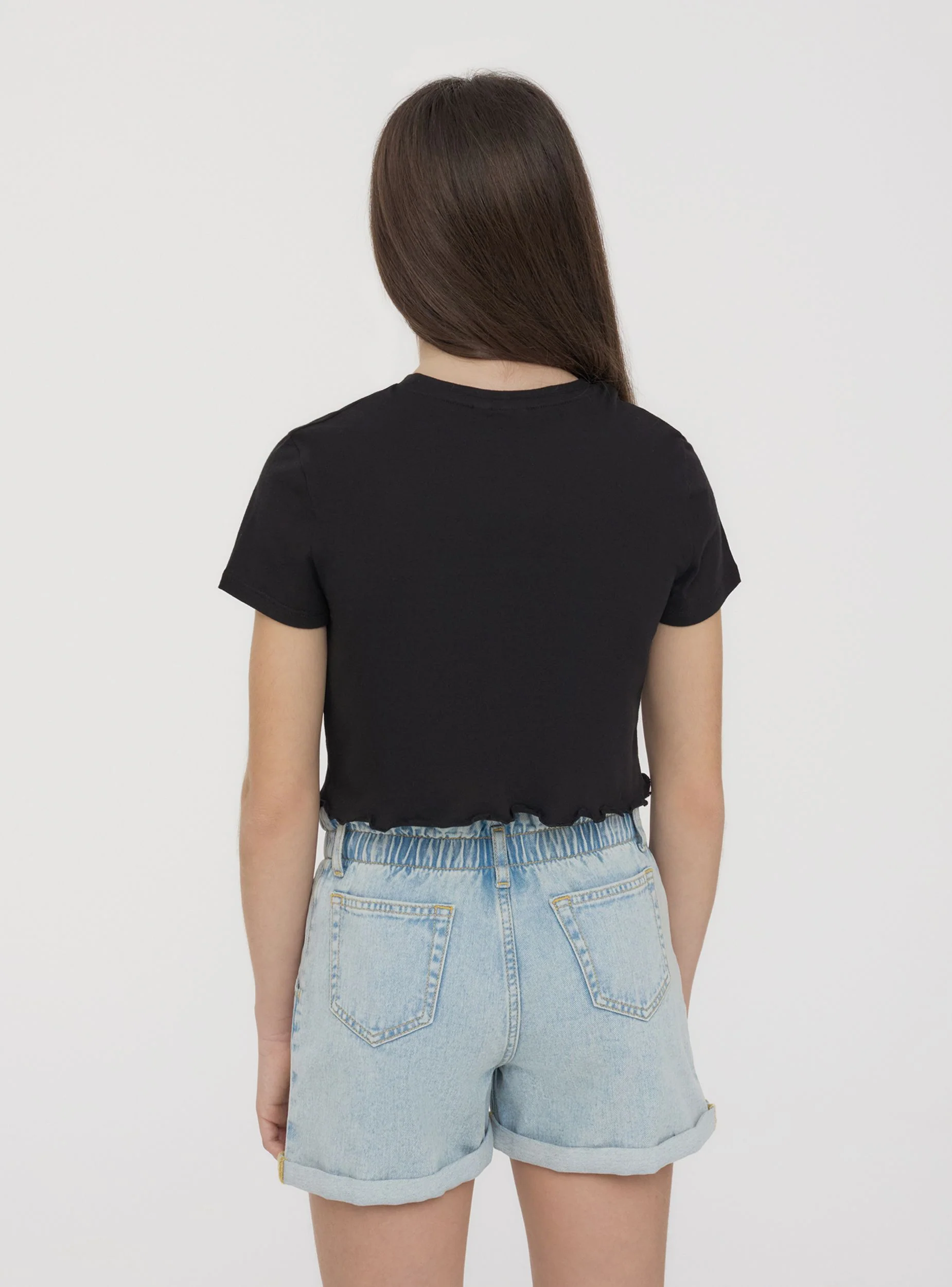 Immagine prodotto 2