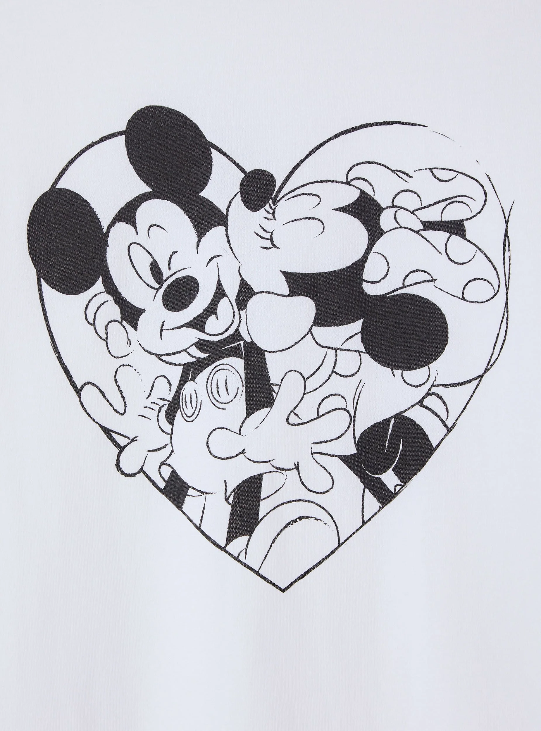 Immagine prodotto 6