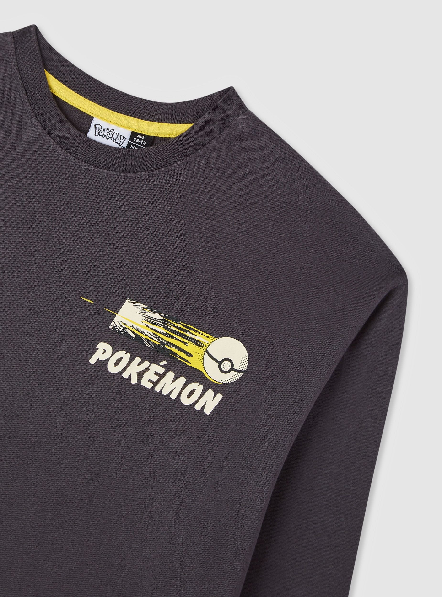 Immagine prodotto 4