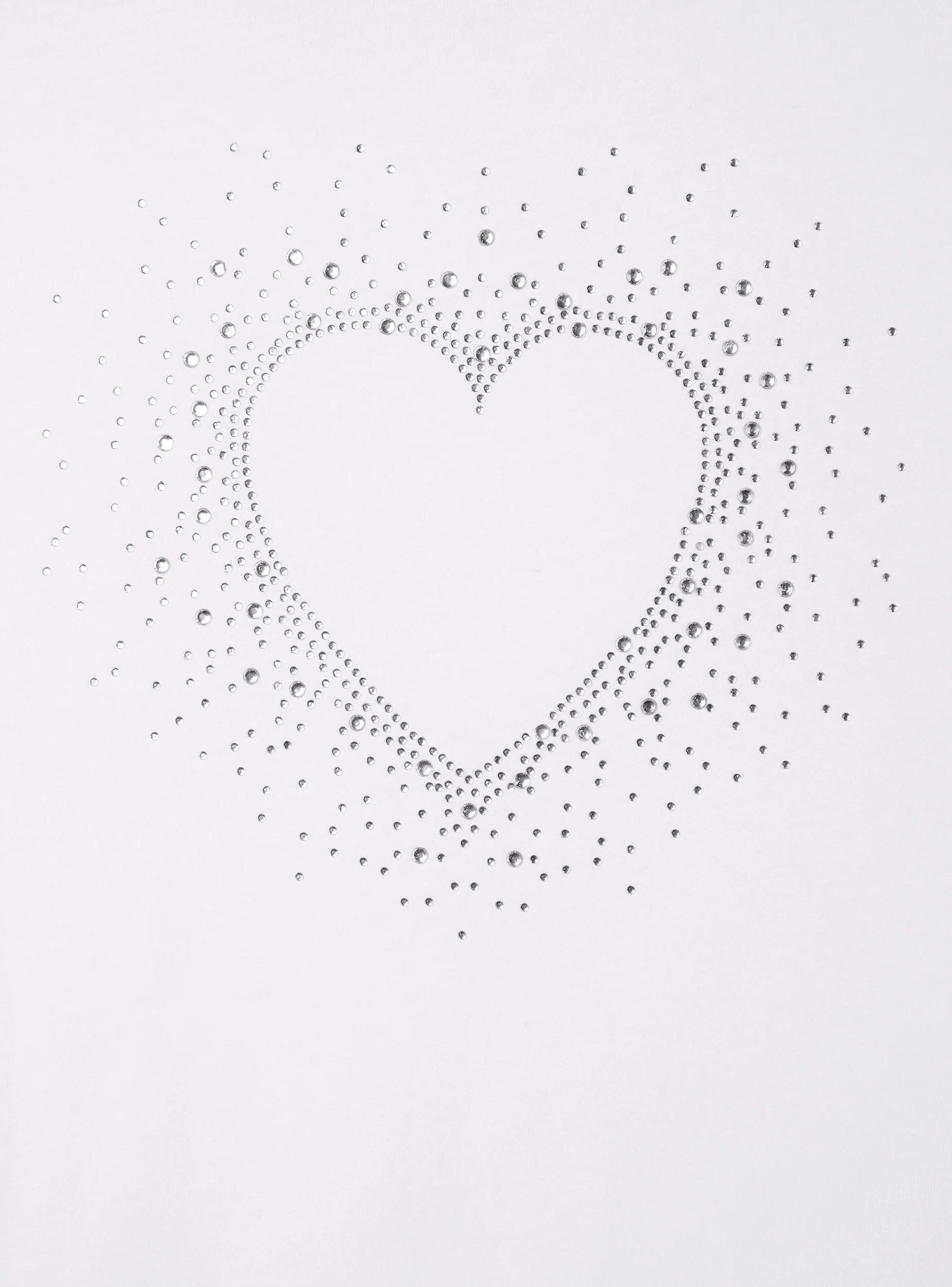 Immagine prodotto 5
