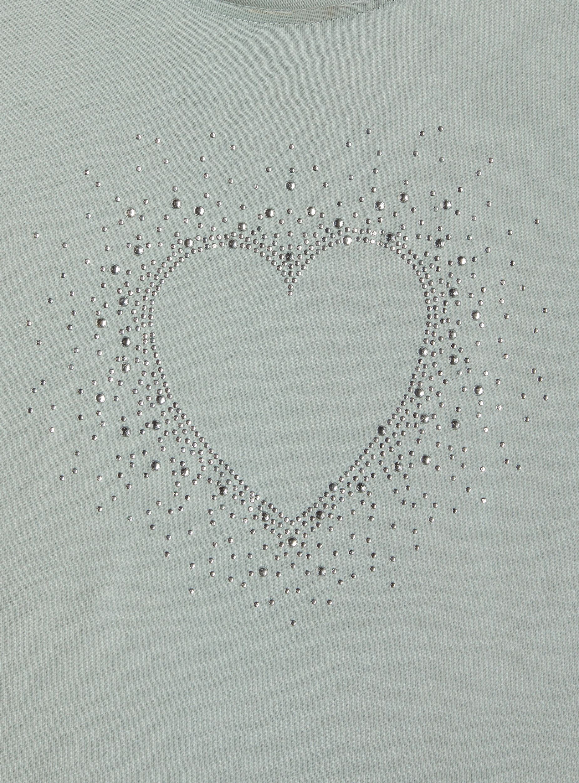 Immagine prodotto 6
