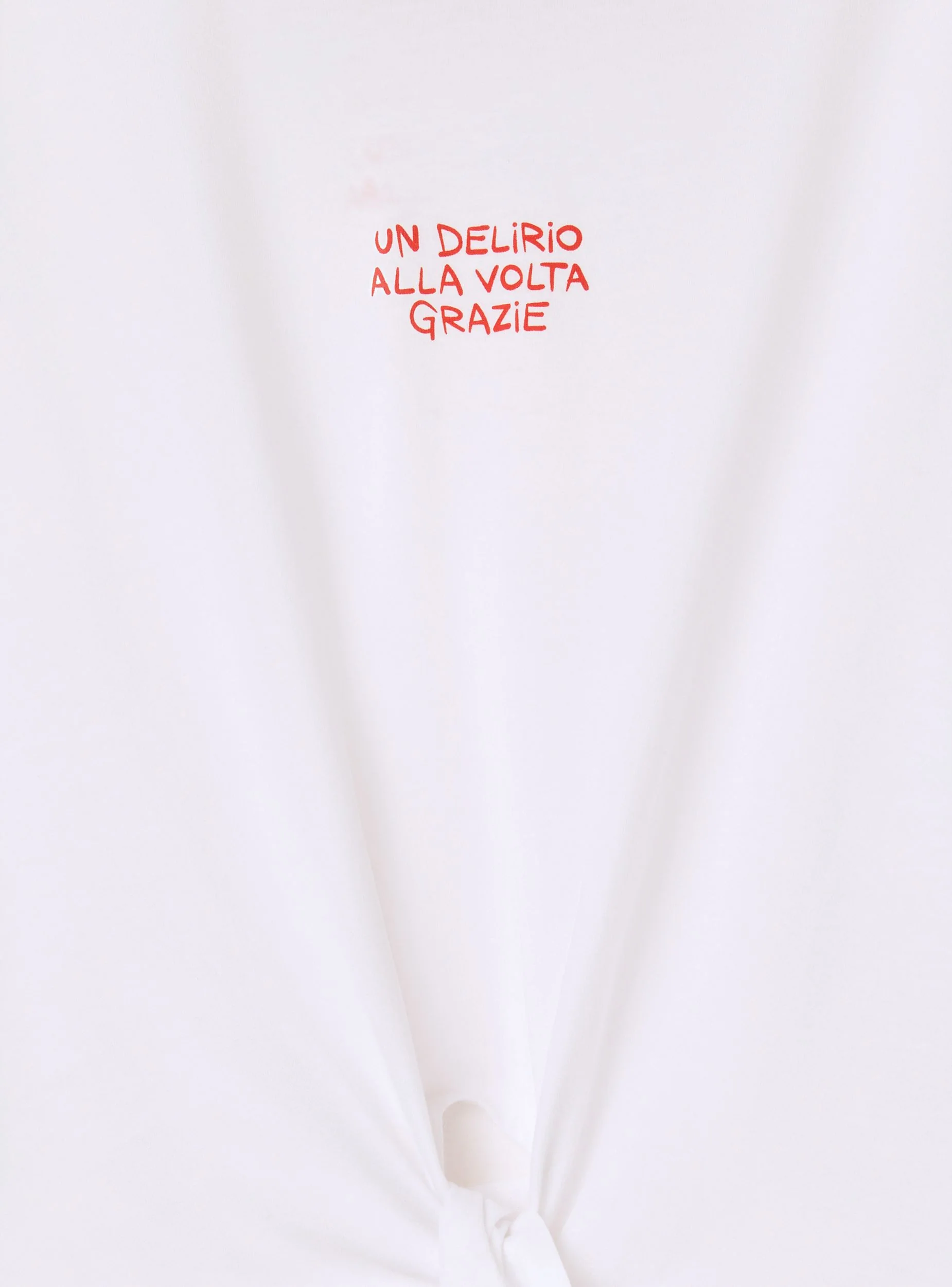 Immagine prodotto 6
